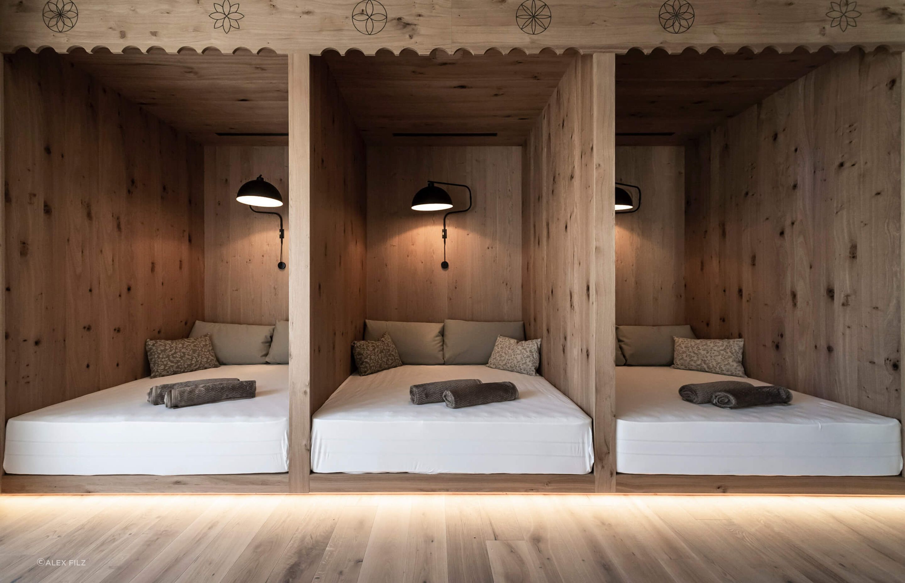 BD-Eva-Gfell-Hotel-Vols-am-Schlern-Italy-Interior-10.jpeg