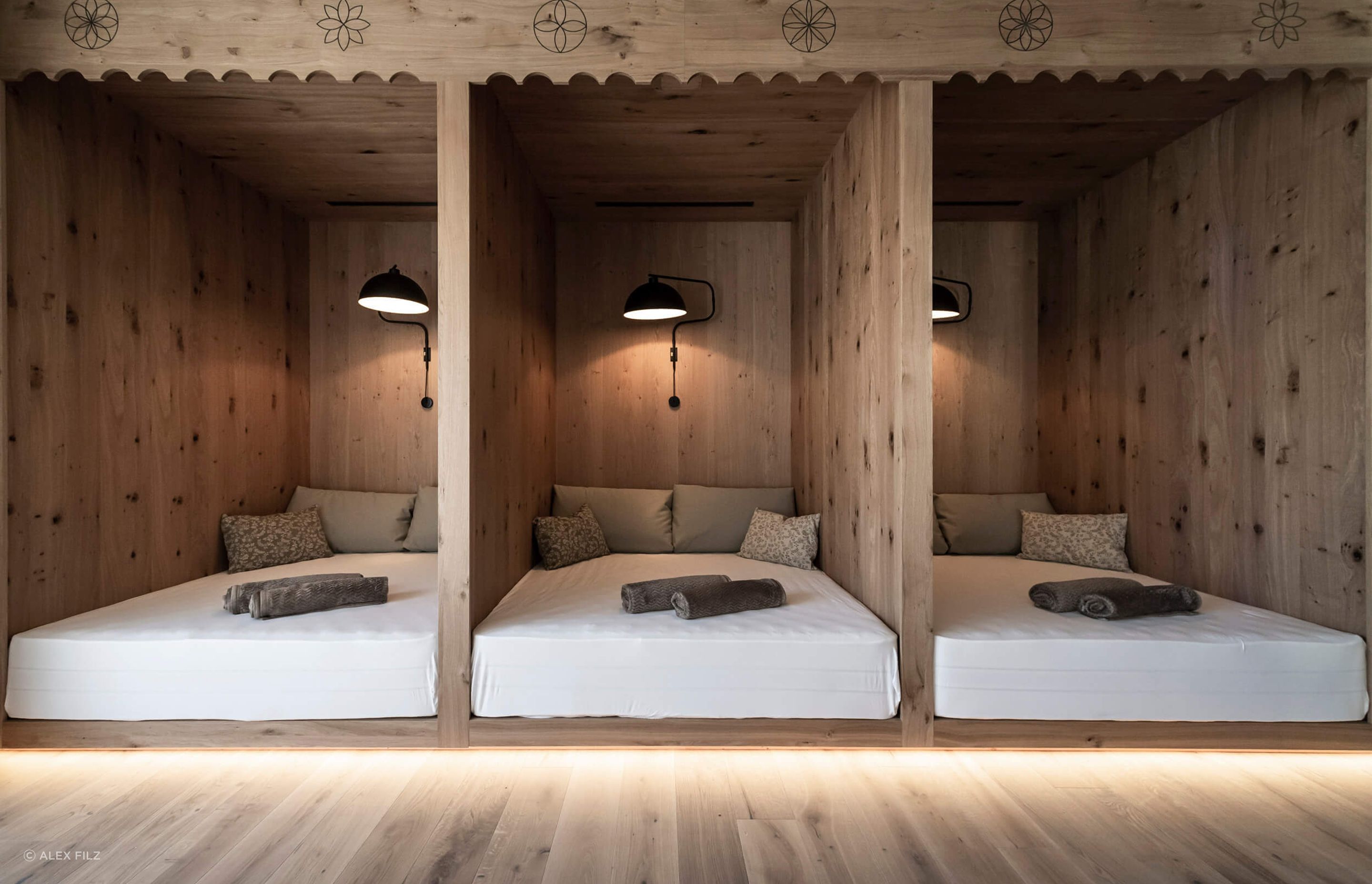 BD-Eva-Gfell-Hotel-Vols-am-Schlern-Italy-Interior-10.jpeg