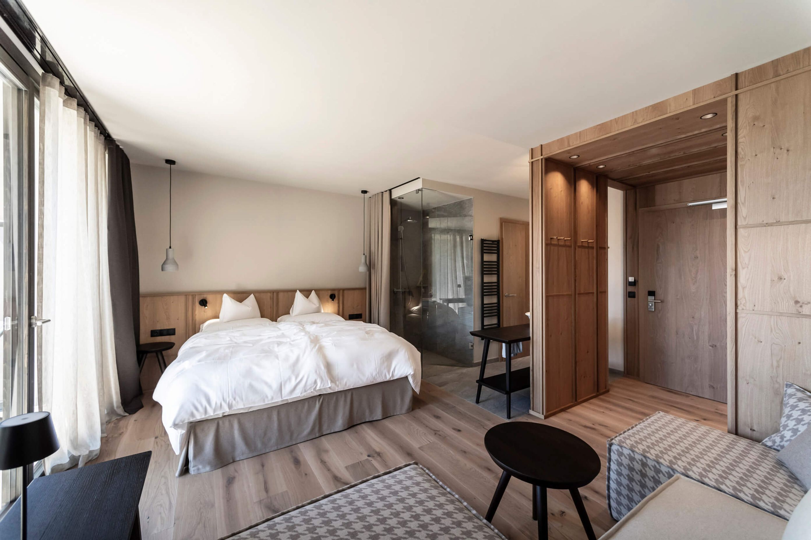 BD-Eva-Gfell-Hotel-Vols-am-Schlern-Italy-Interior-12.jpeg