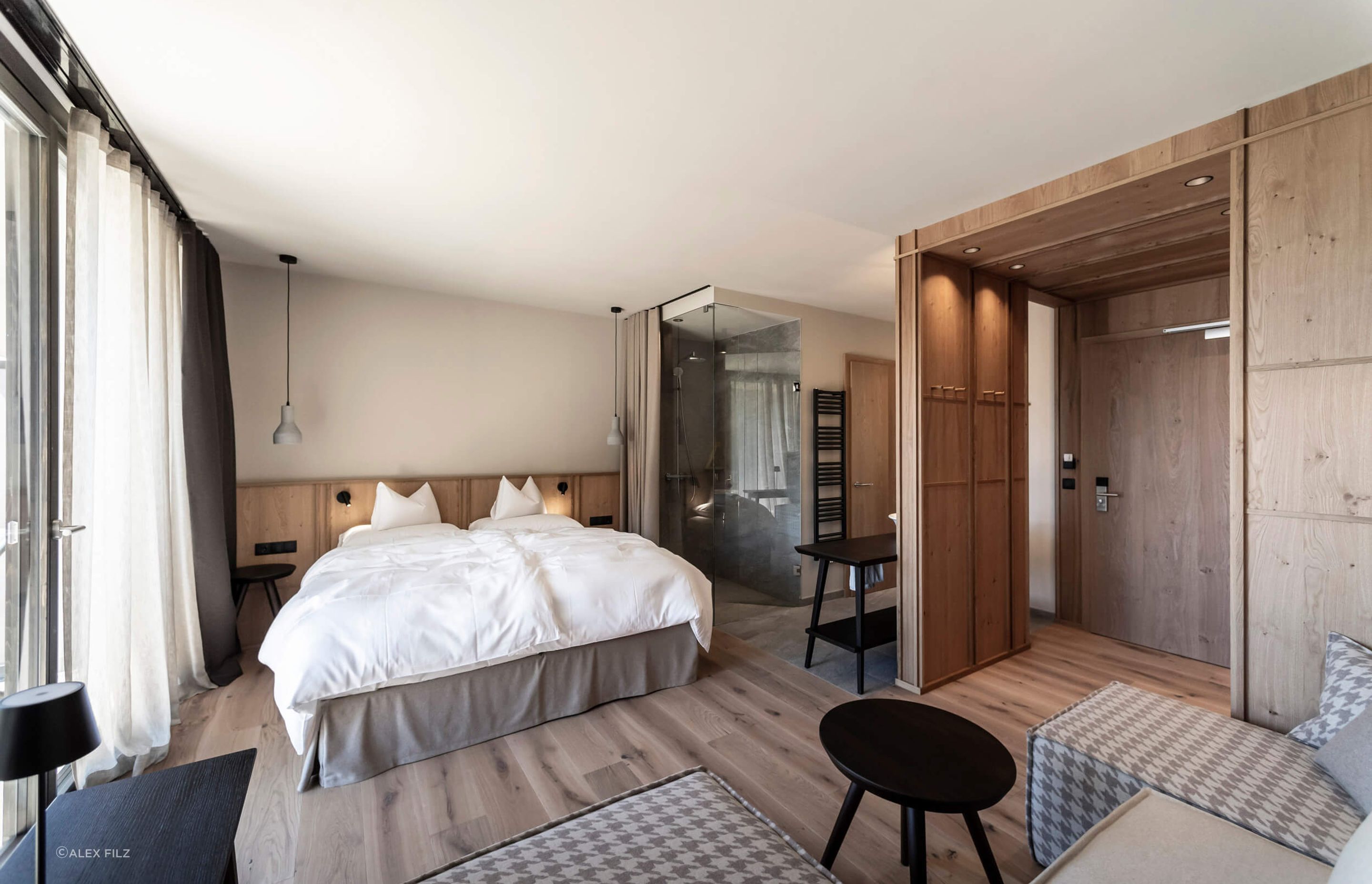 BD-Eva-Gfell-Hotel-Vols-am-Schlern-Italy-Interior-12.jpeg