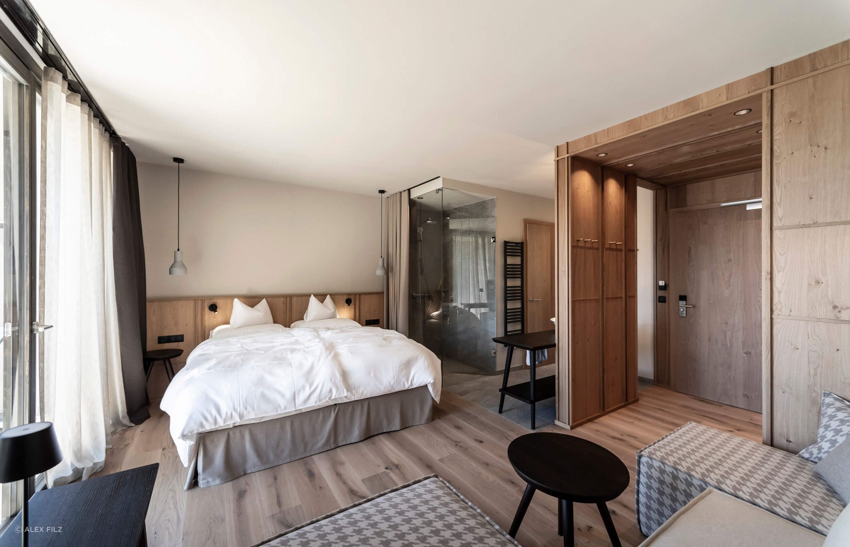BD-Eva-Gfell-Hotel-Vols-am-Schlern-Italy-Interior-12.jpeg