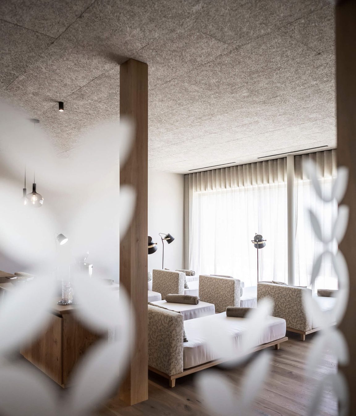 BD-Eva-Gfell-Hotel-Vols-am-Schlern-Italy-Interior-16.jpeg