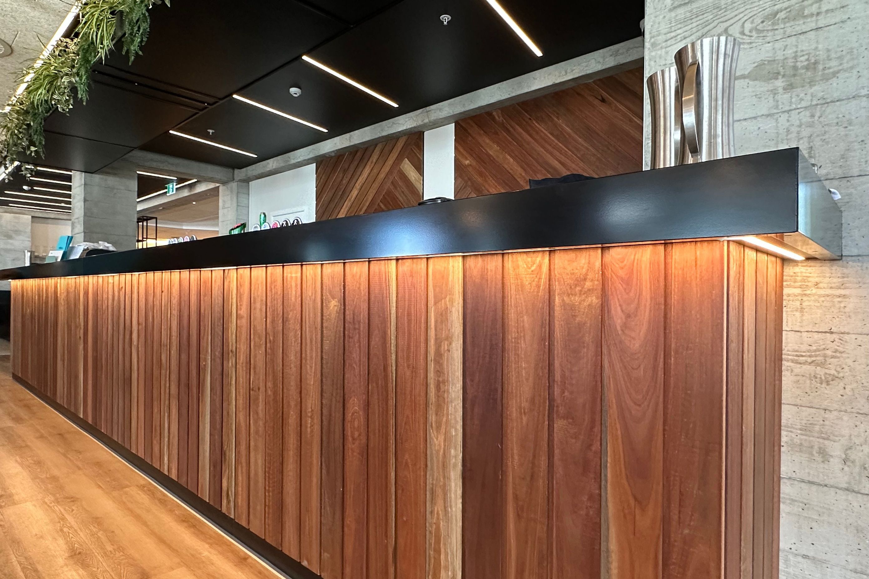 Sudima Hotel - Kaikoura
