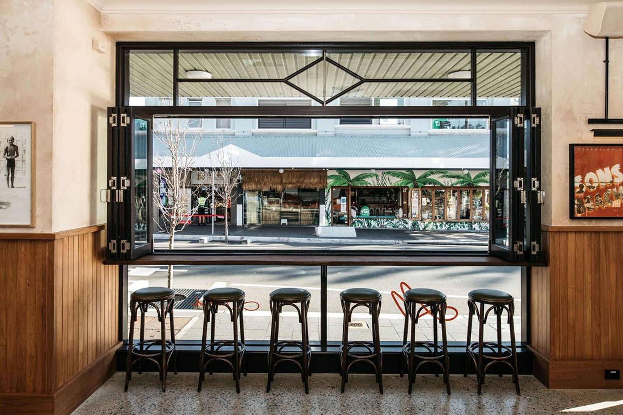 Coogee Bay Hotel