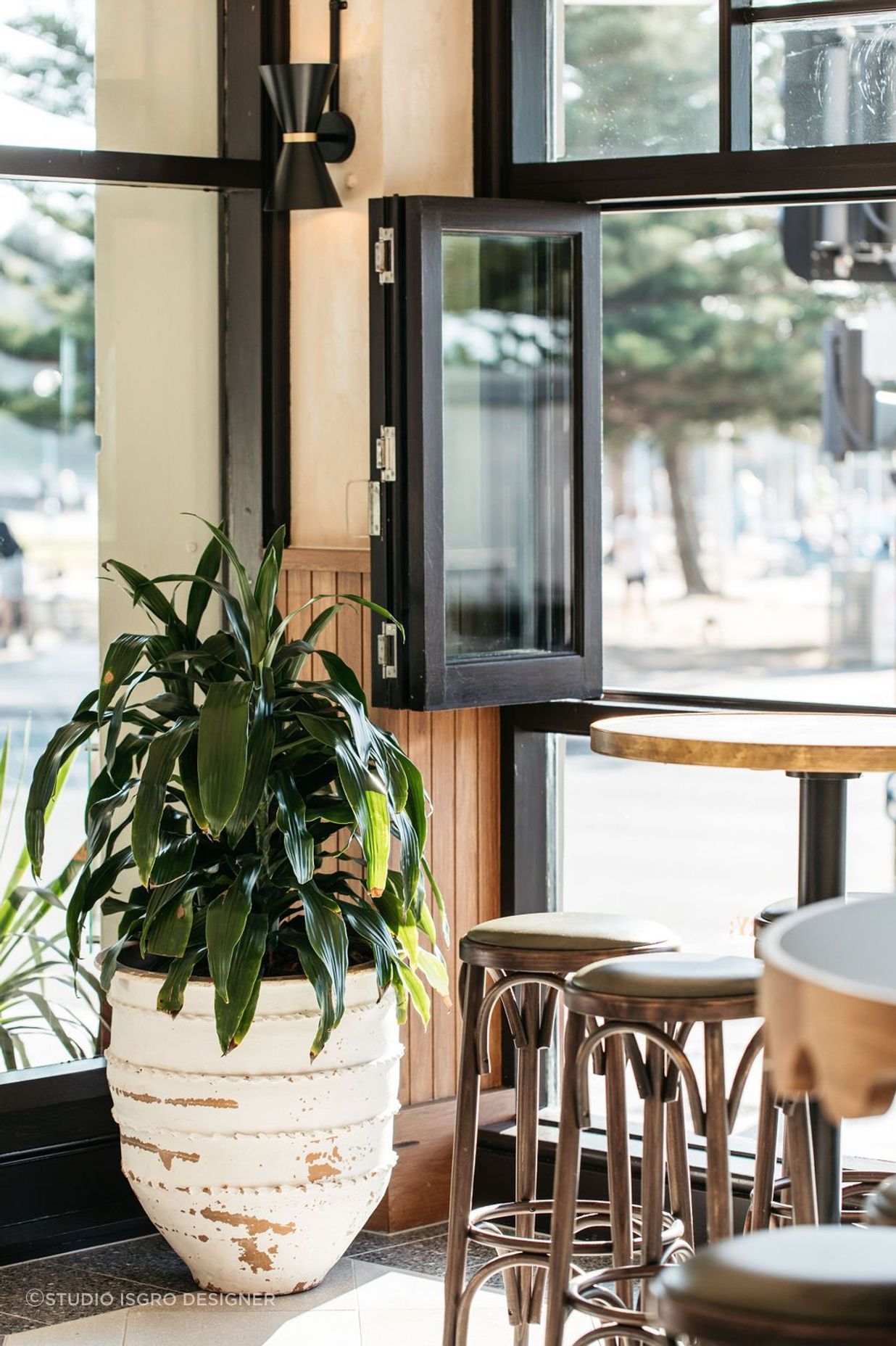 Coogee Bay Hotel