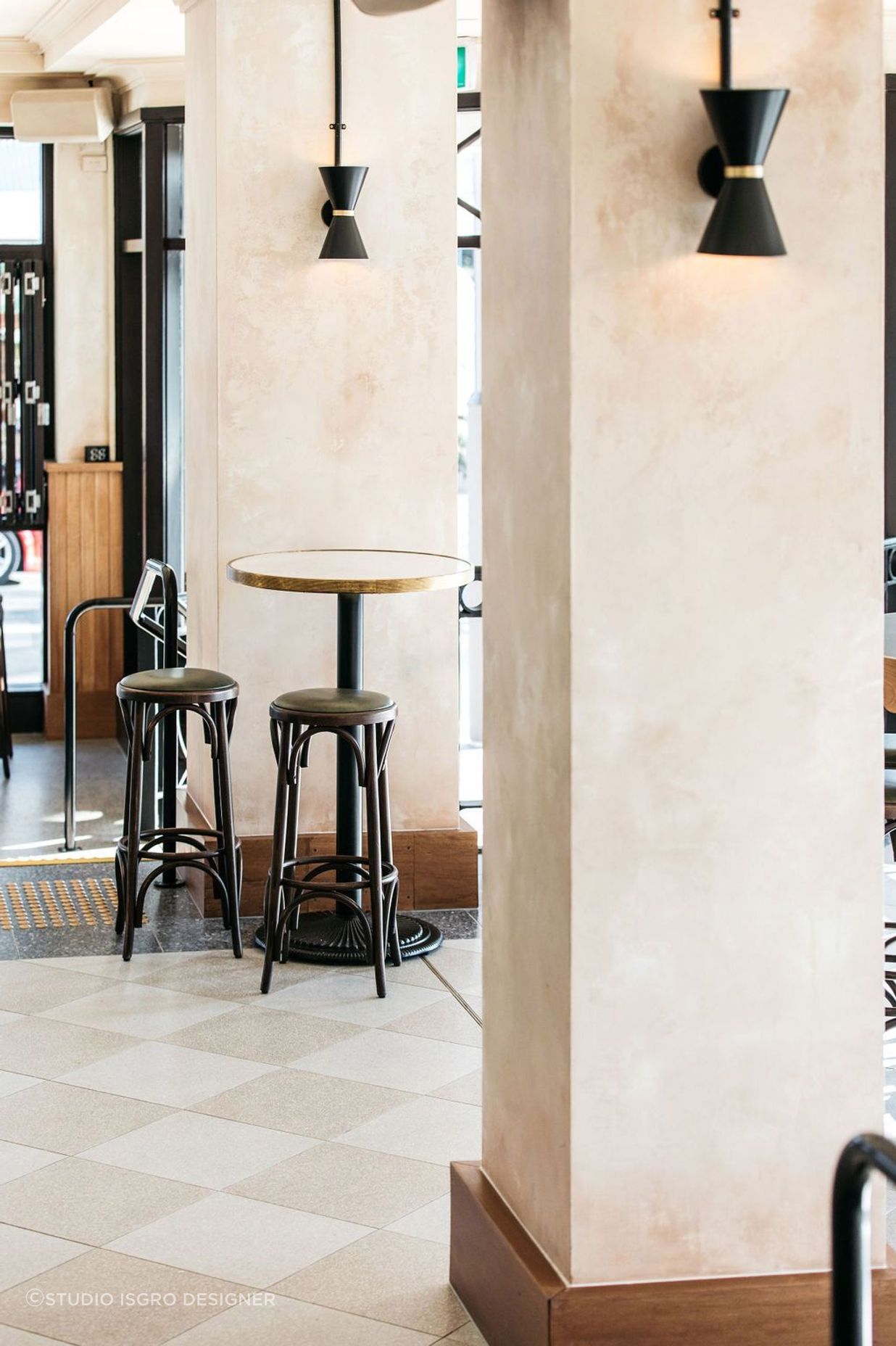 Coogee Bay Hotel