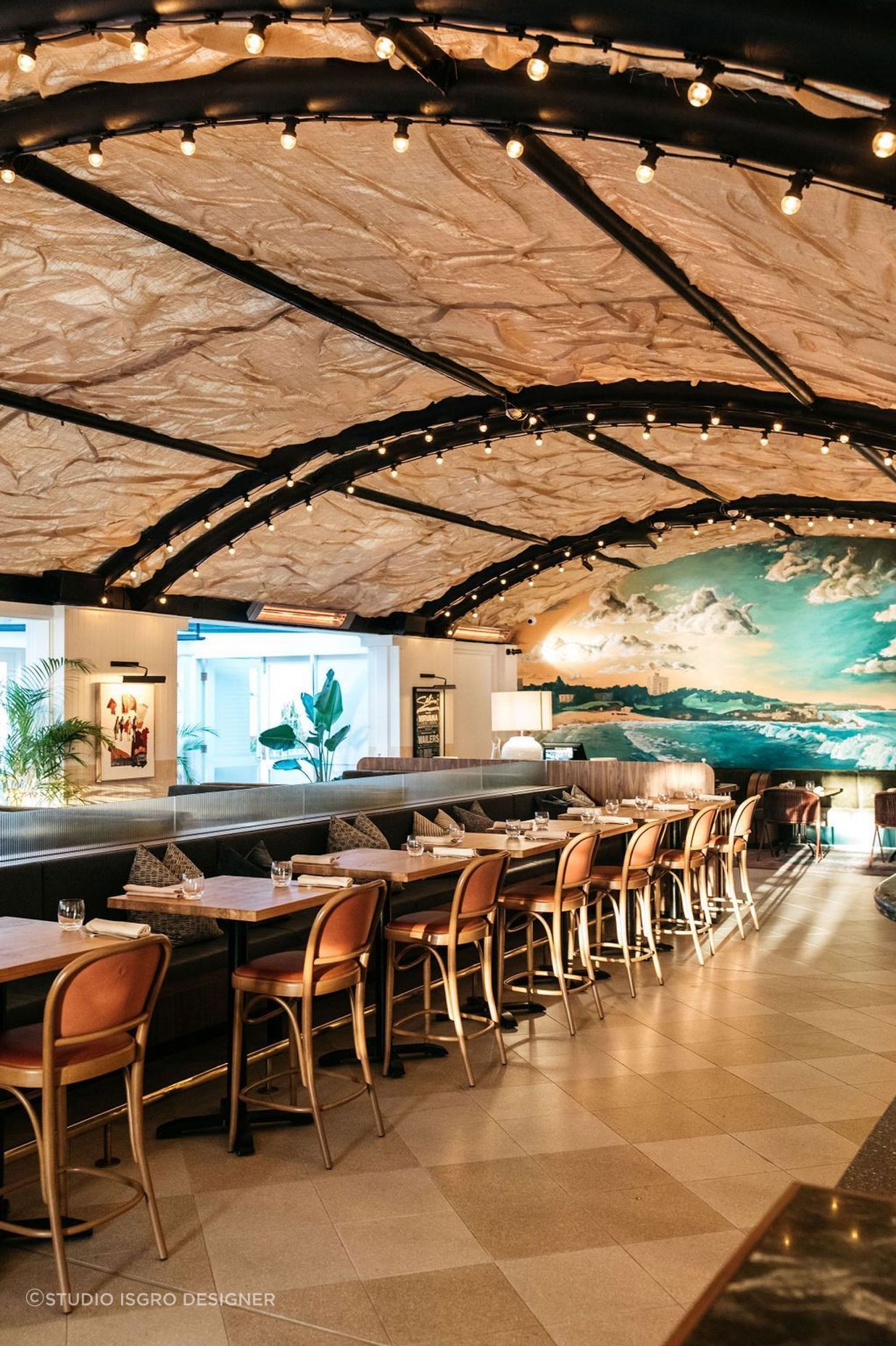 Coogee Bay Hotel