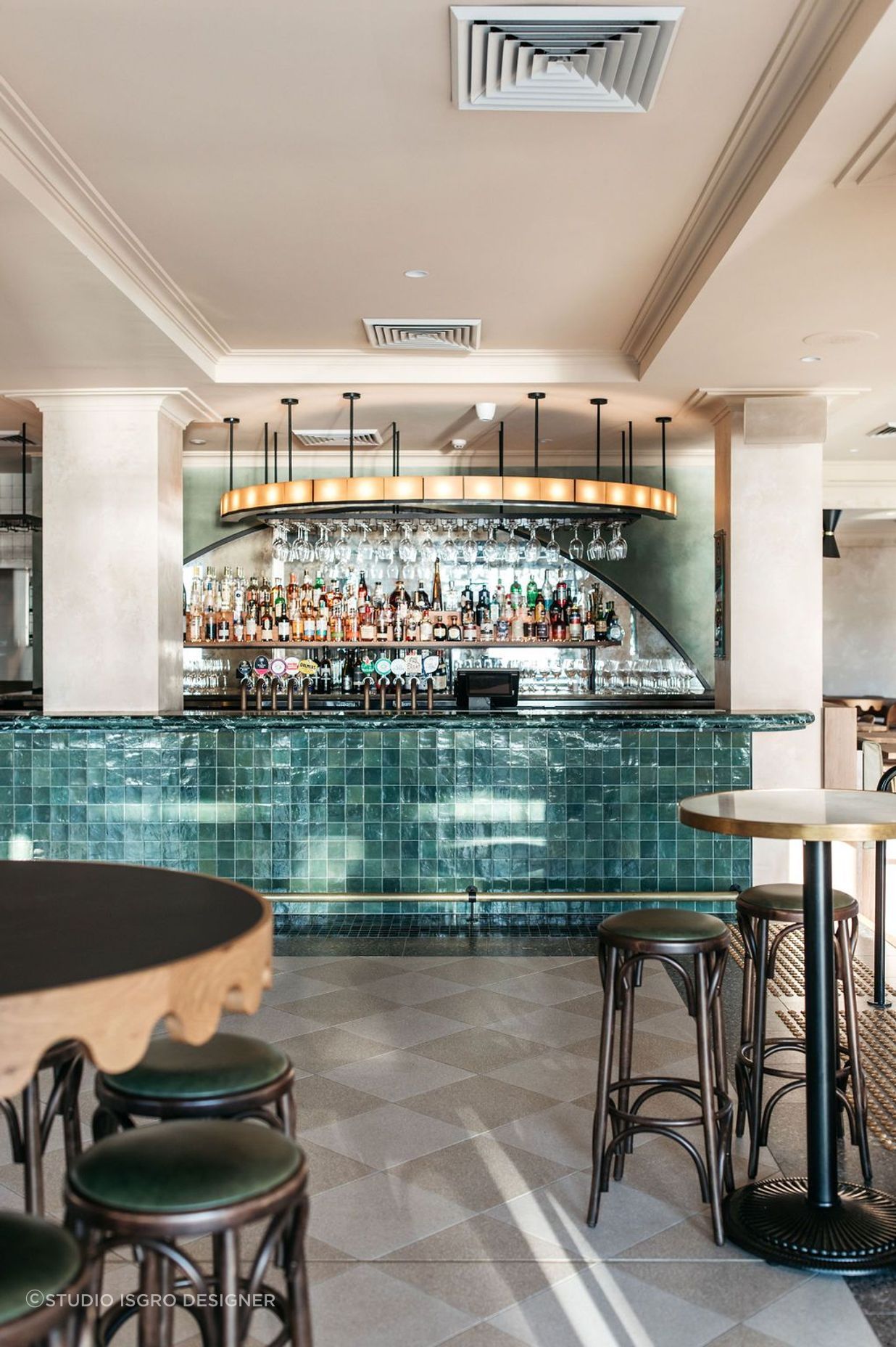 Coogee Bay Hotel