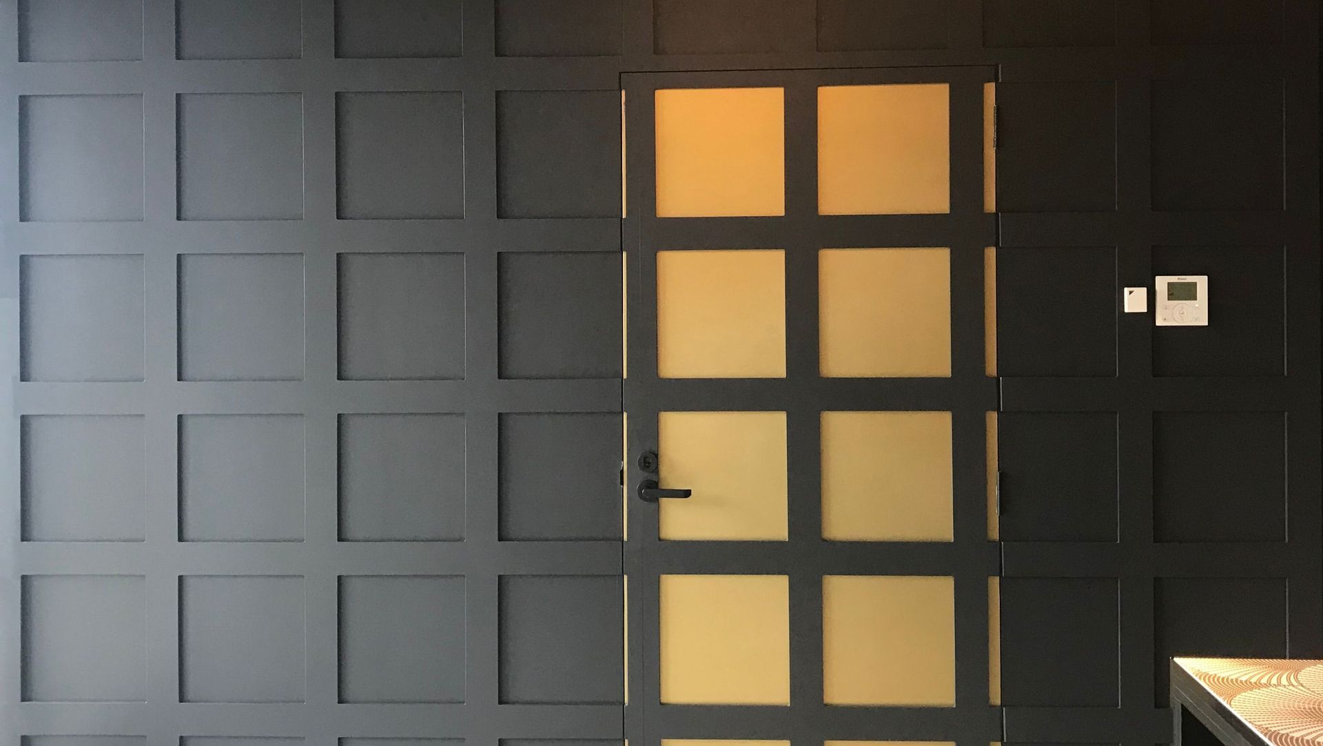 Quest Flemington banner