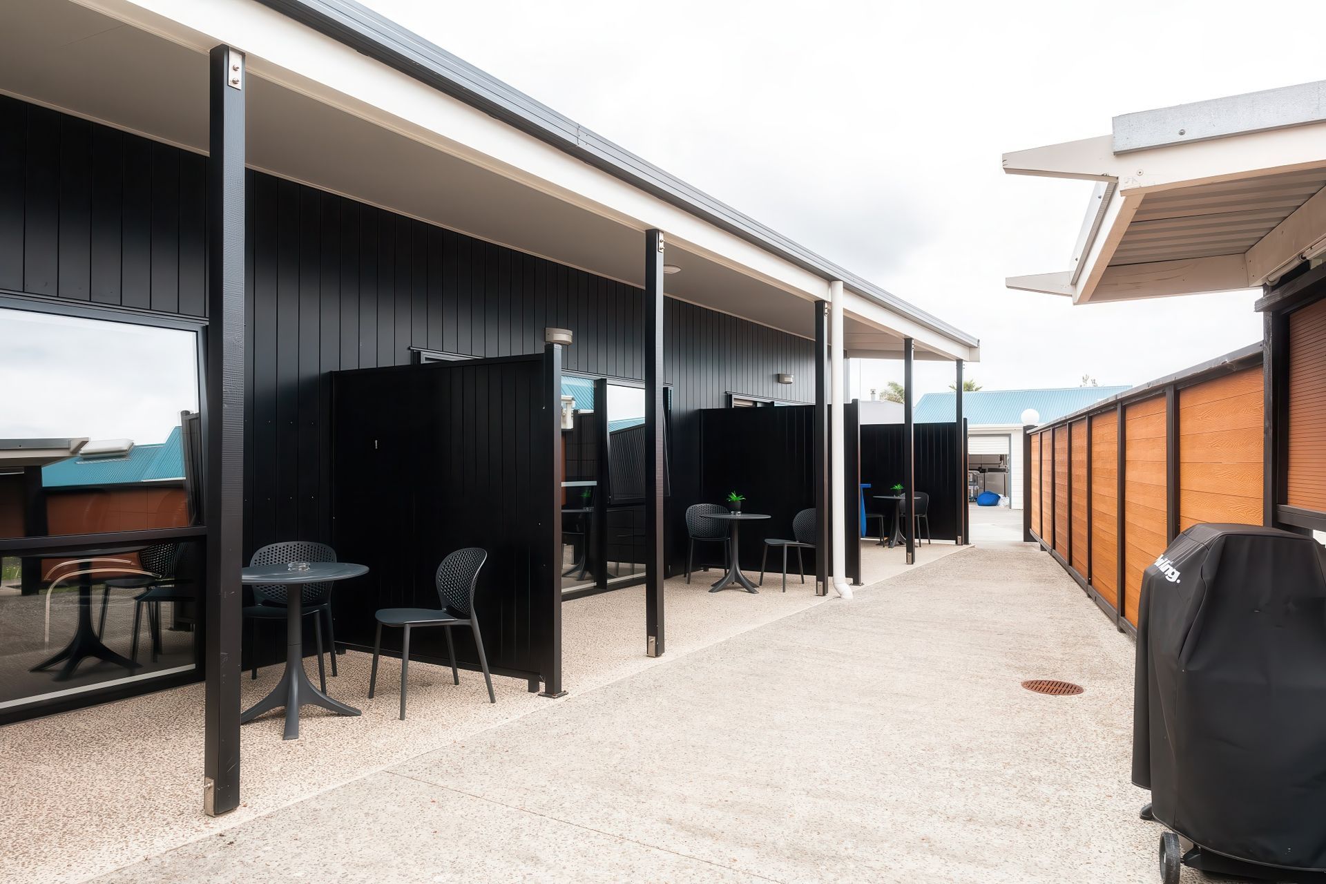 CodeProjectsMatakanaMotelProjectAucklandRenovationsAndNewBuilds11-gigapixel-low-resolution-v2-1x.jpeg