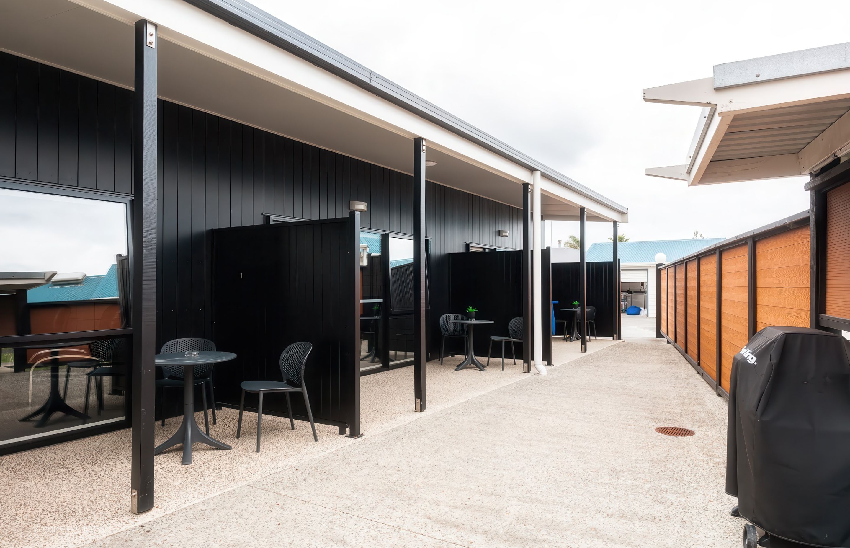 CodeProjectsMatakanaMotelProjectAucklandRenovationsAndNewBuilds11-gigapixel-low-resolution-v2-1x.jpeg