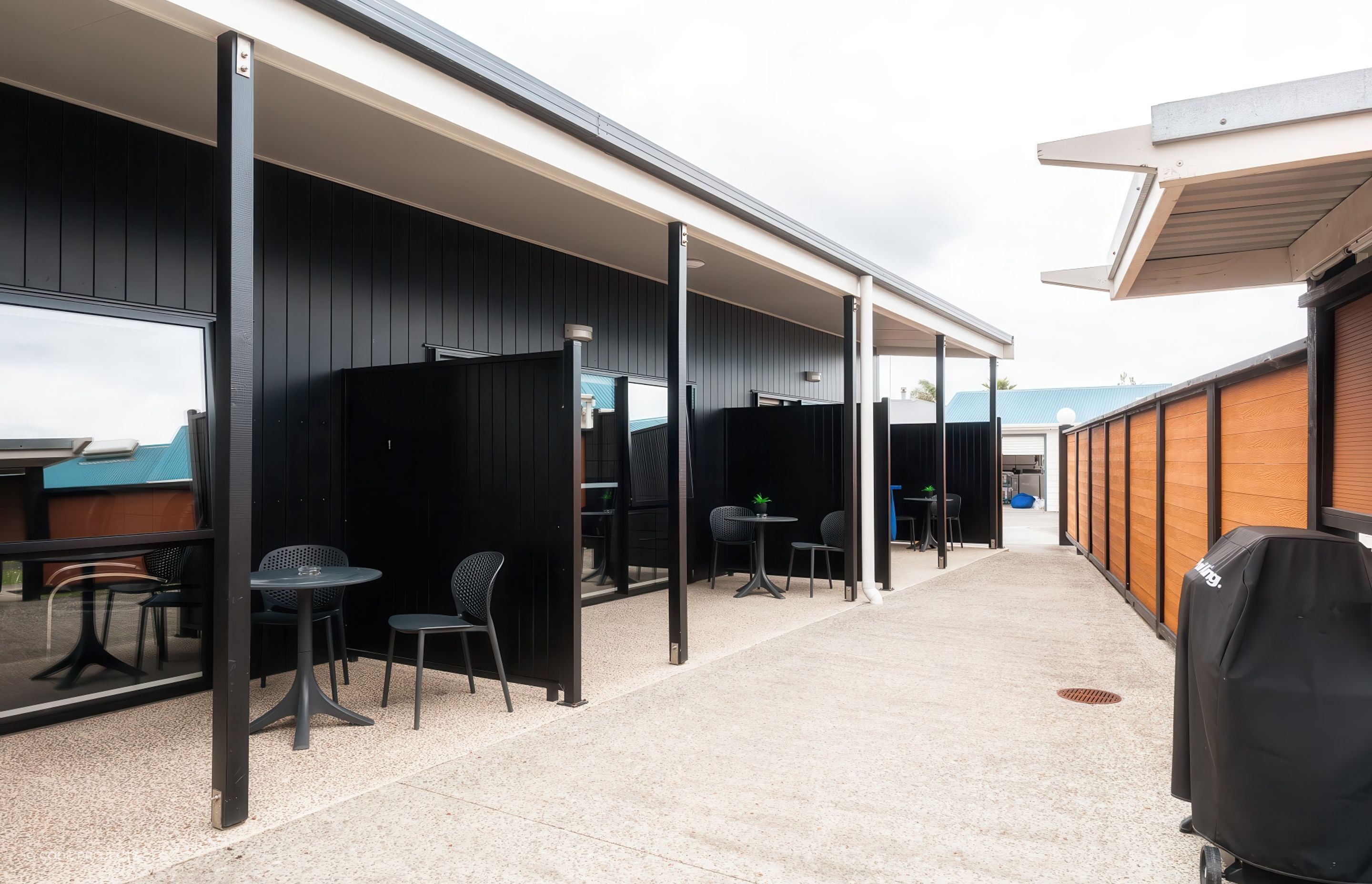 CodeProjectsMatakanaMotelProjectAucklandRenovationsAndNewBuilds11-gigapixel-low-resolution-v2-1x.jpeg