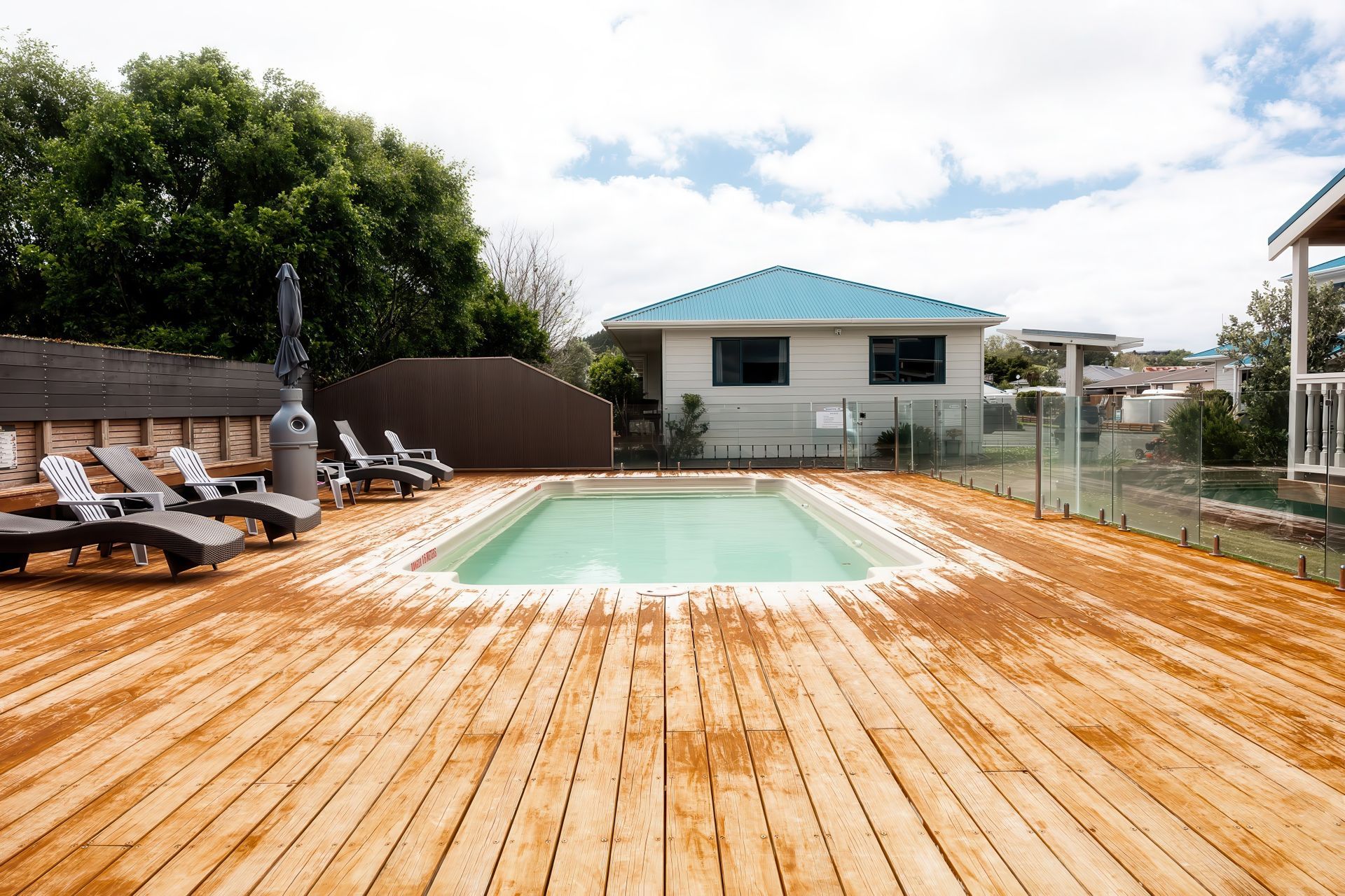CodeProjectsMatakanaMotelProjectAucklandRenovationsAndNewBuilds12-gigapixel-low-resolution-v2-1x.jpeg