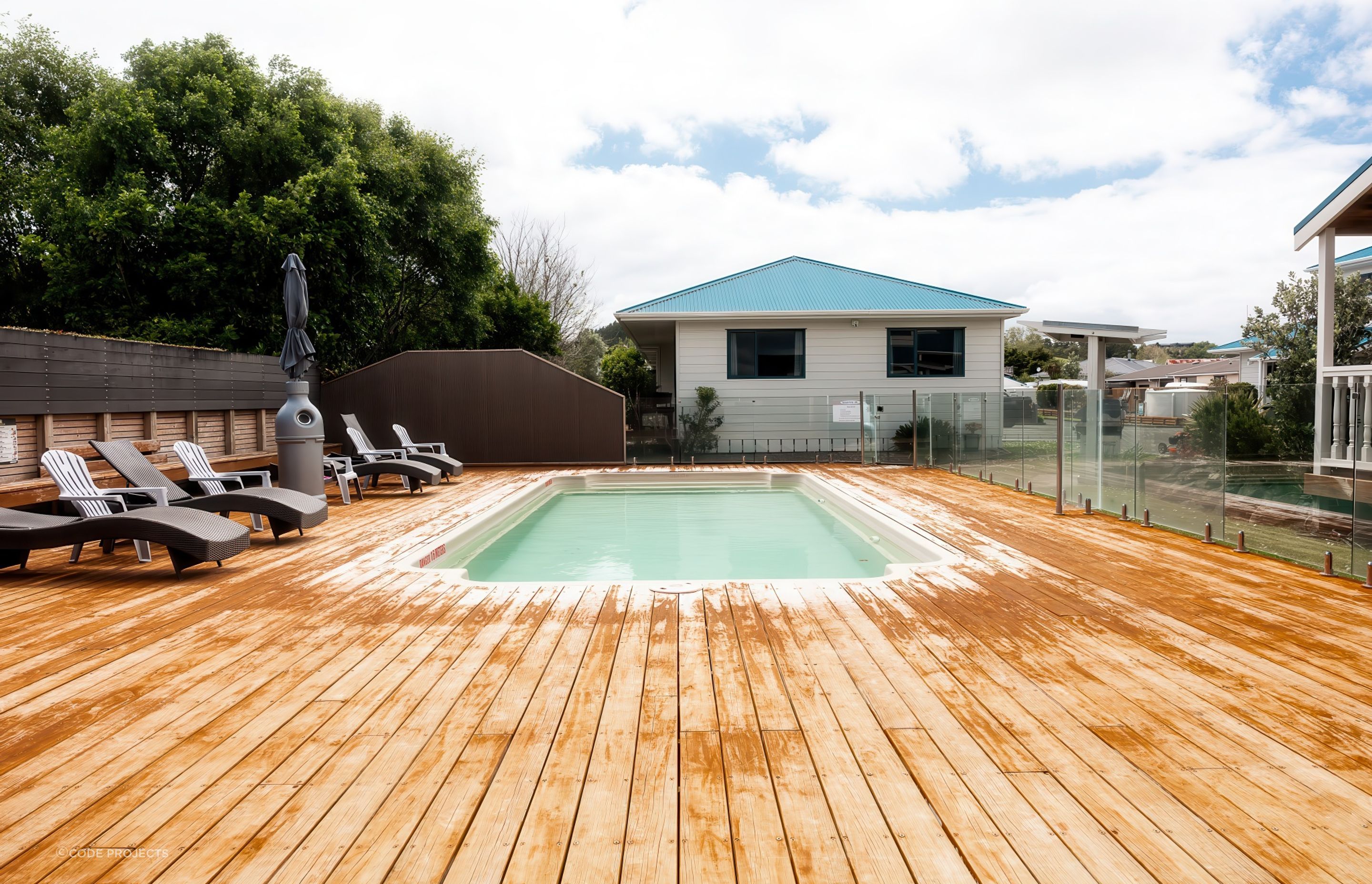 CodeProjectsMatakanaMotelProjectAucklandRenovationsAndNewBuilds12-gigapixel-low-resolution-v2-1x.jpeg