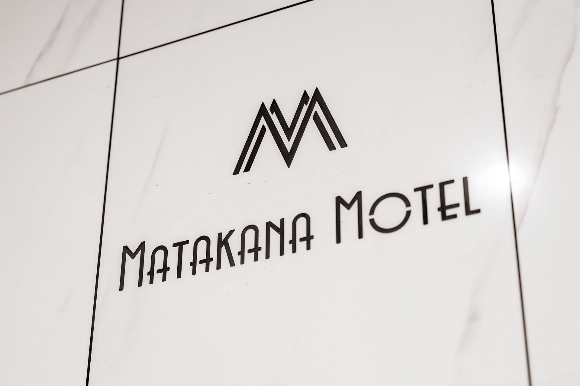 CodeProjectsMatakanaMotelProjectAucklandRenovationsAndNewBuilds6-gigapixel-low-resolution-v2-1x.jpeg