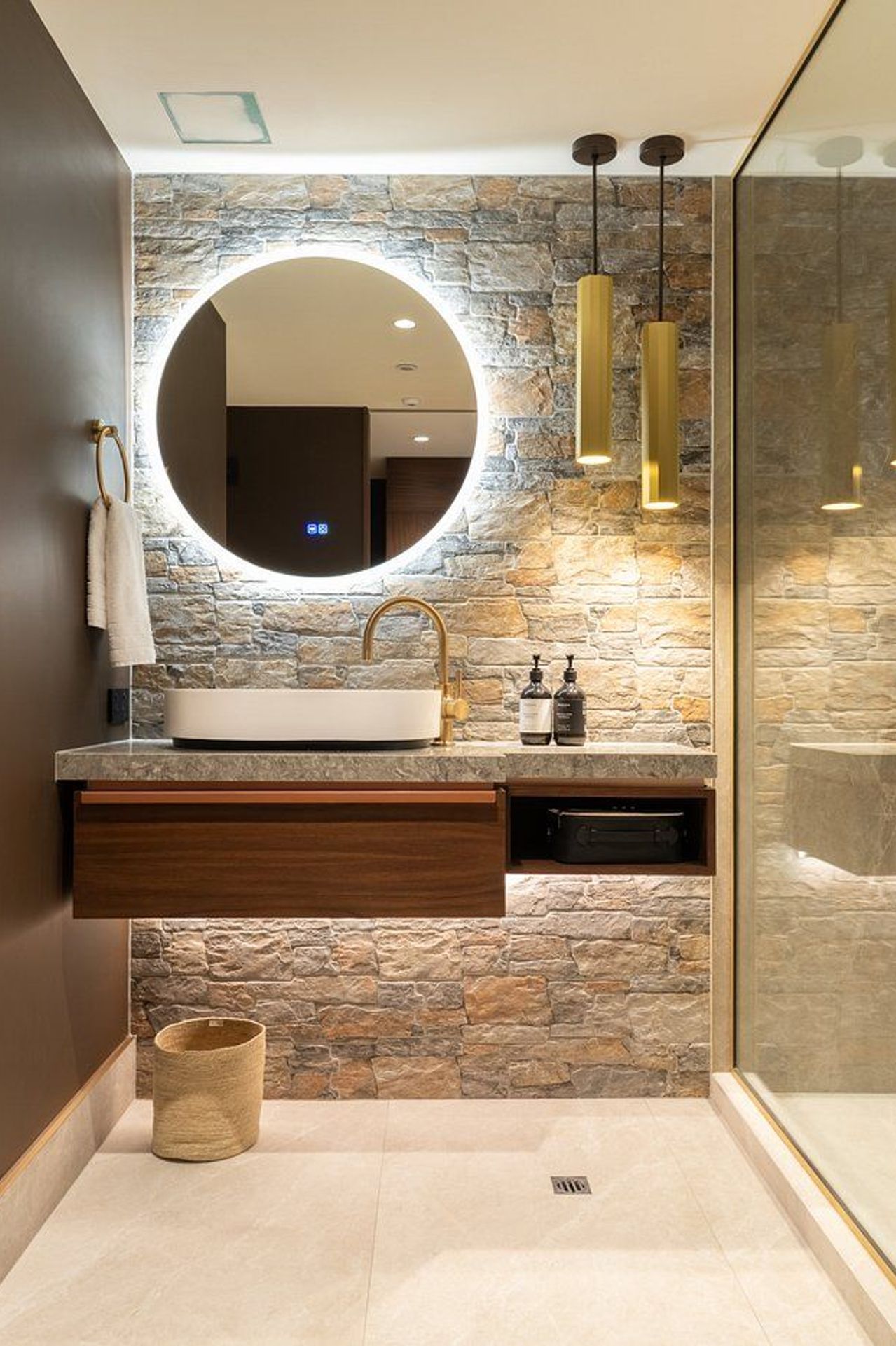 Coronet-Ridge-Stonebaths-7.jpeg