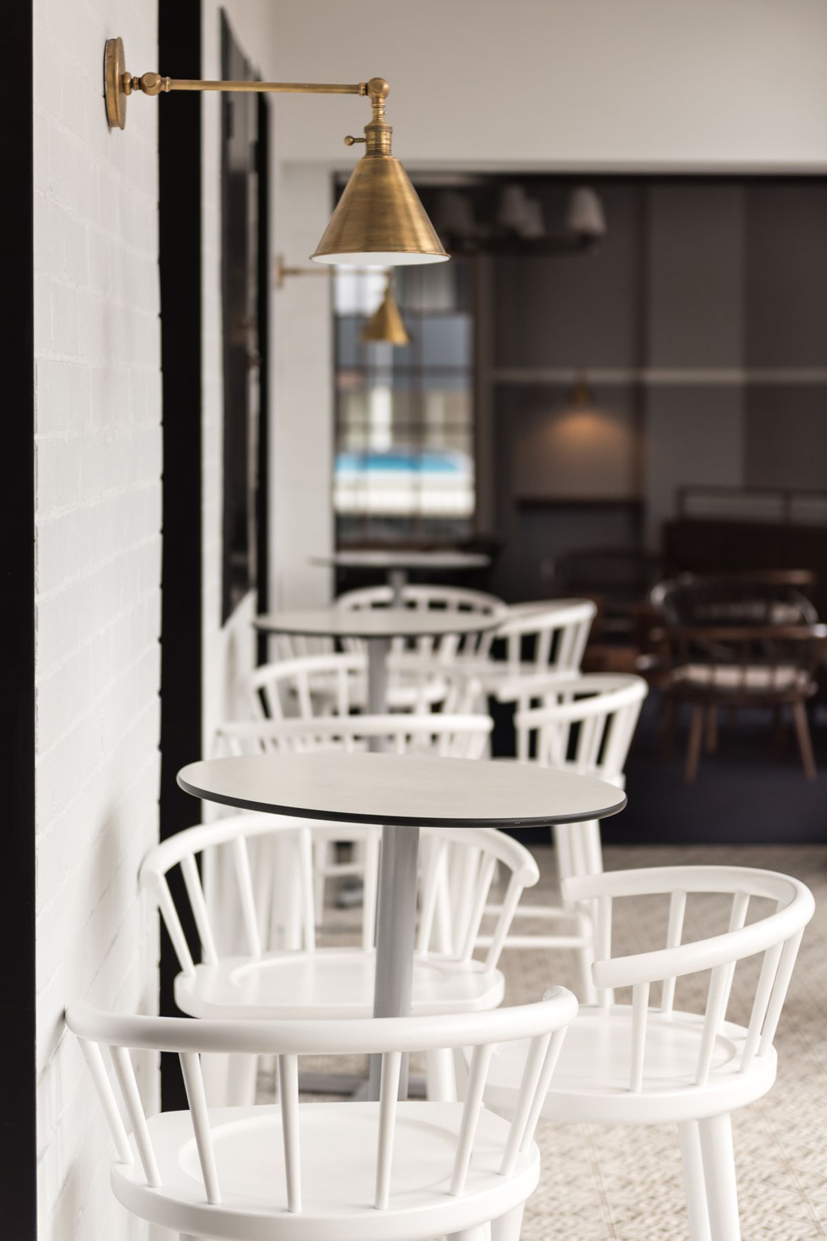 CrosswaysLOW-8924.JPG