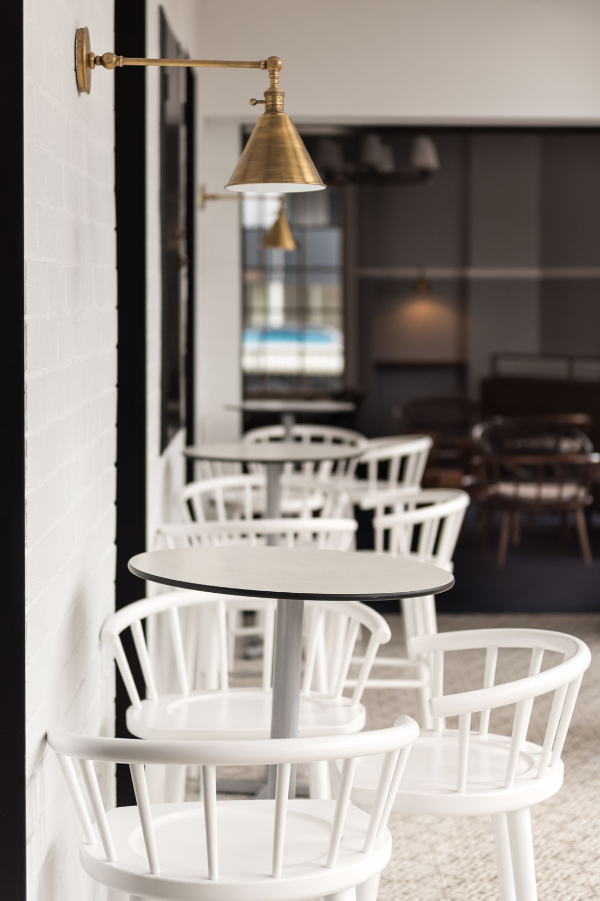 CrosswaysLOW-8924.JPG