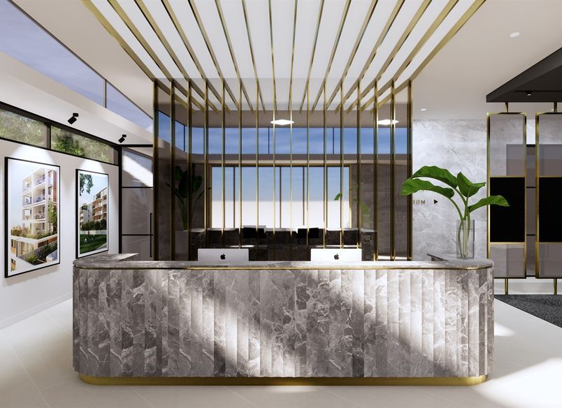 Display Suite II