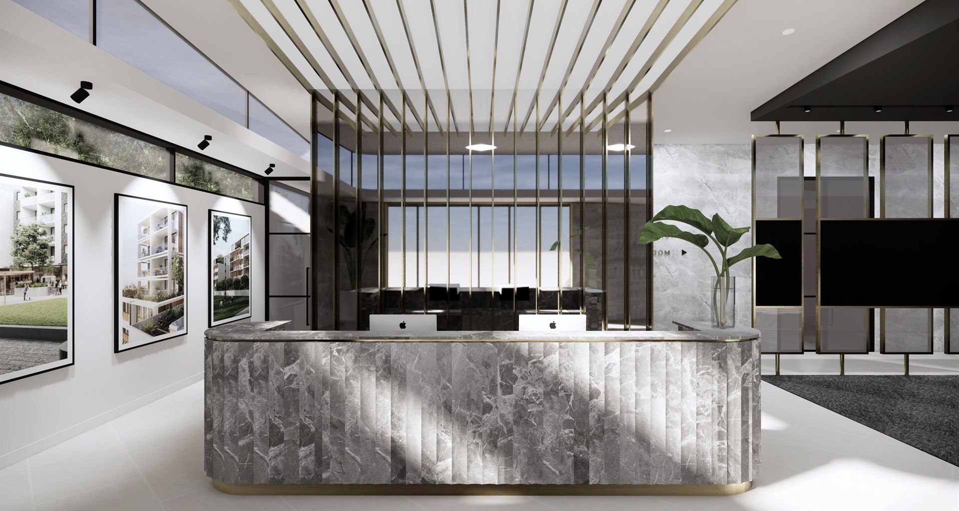 Display Suite II banner