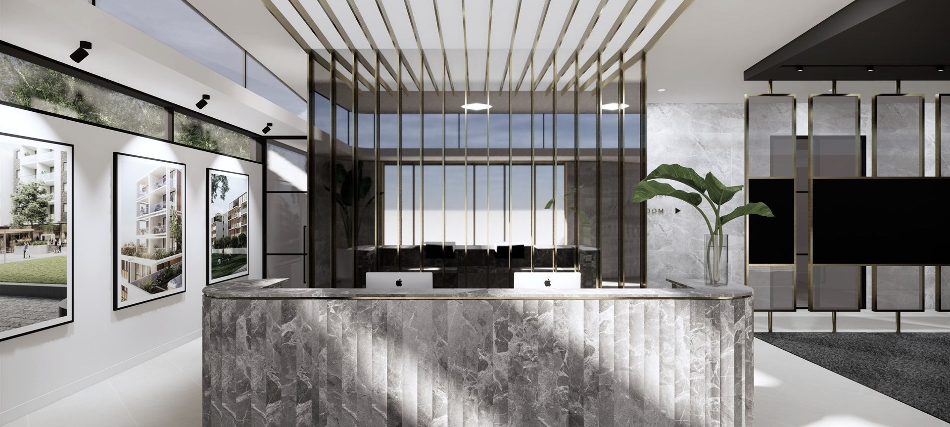 Display Suite II banner