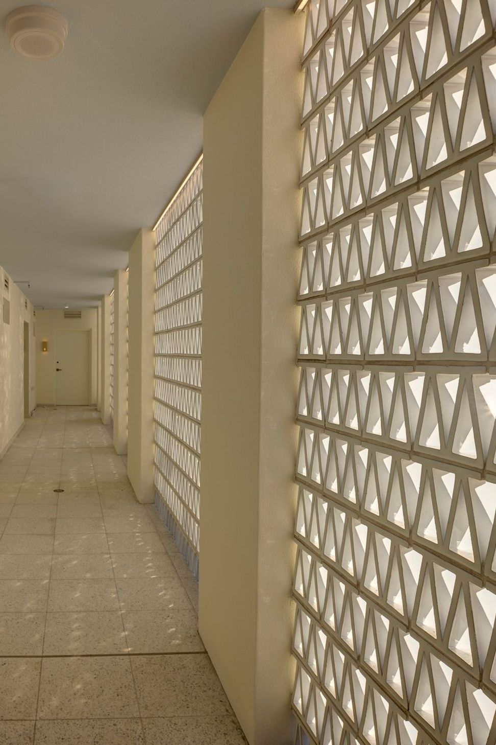 Photography: Brett Boardman