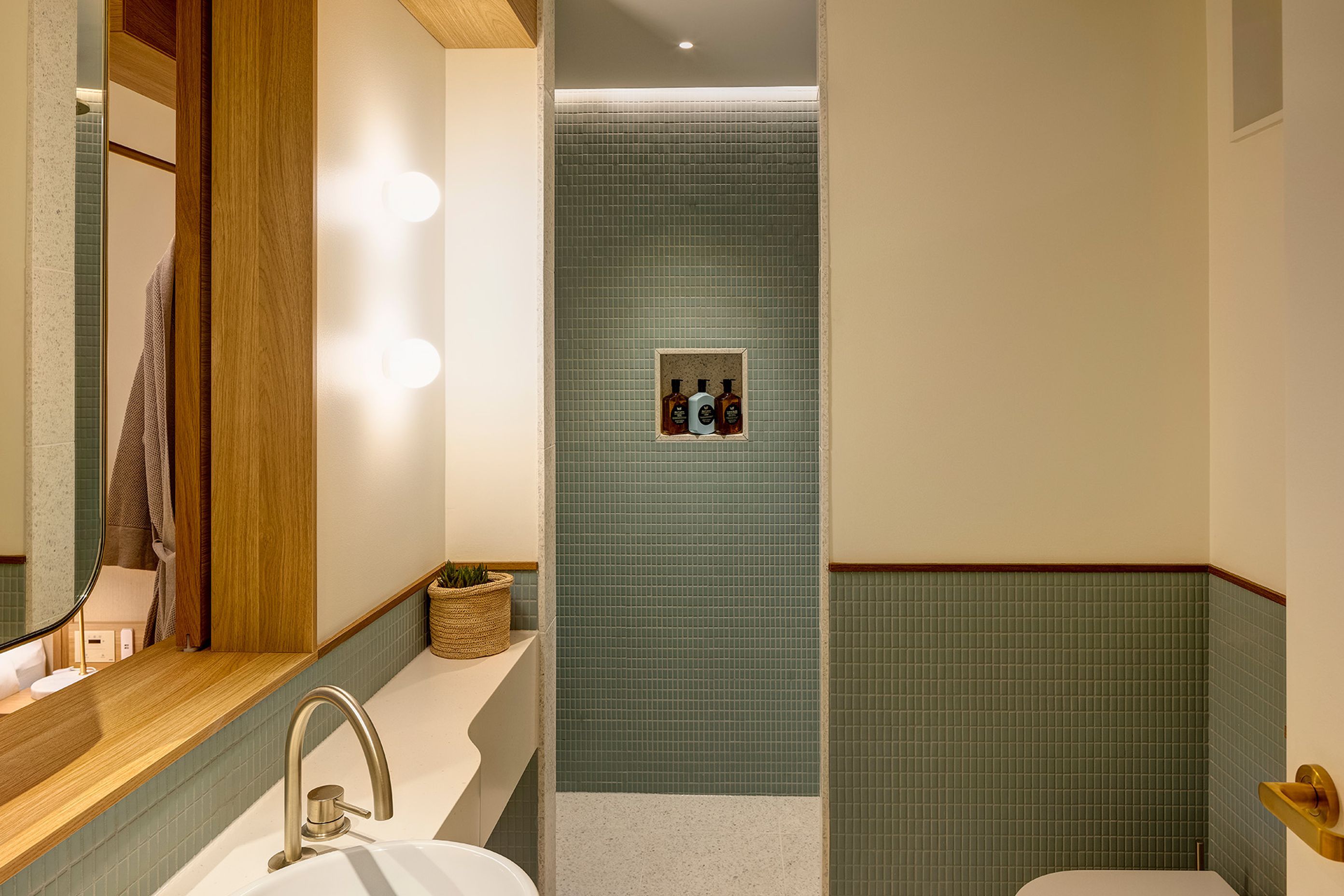 Photography: Brett Boardman