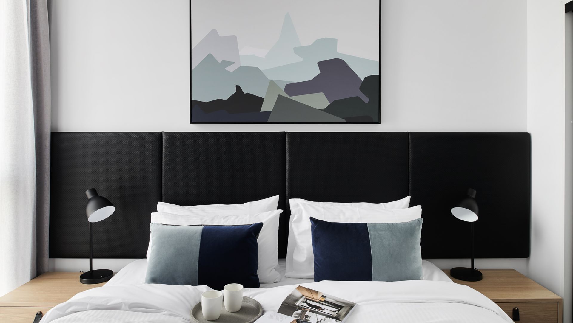 Quest Newquay VIC banner