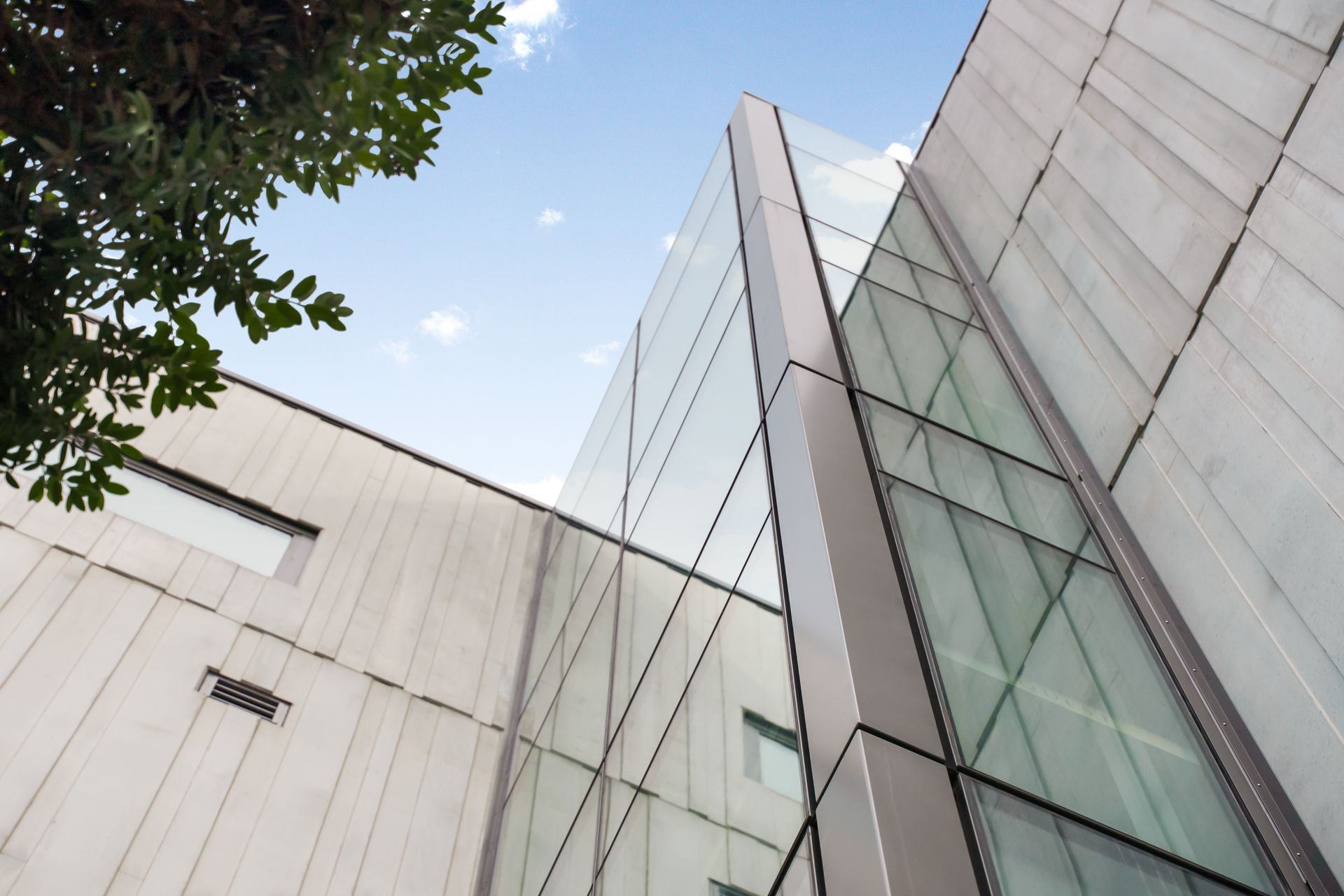 Quest Hotel, Takapuna