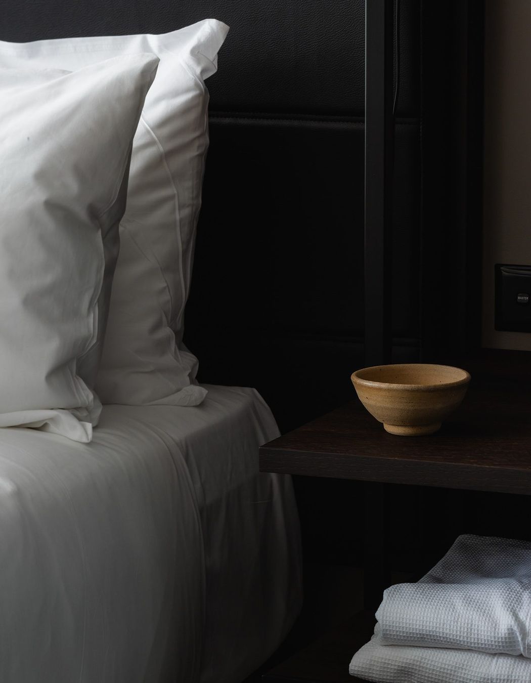 EBB Dunedin Hotel
