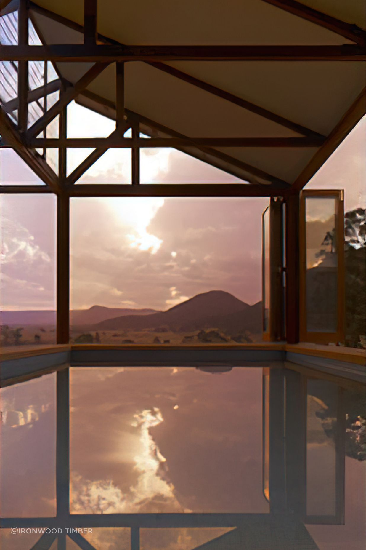 Emirates-Wolgan-Valley-Resort-01-gigapixel-standard-scale-600x-v2.jpeg