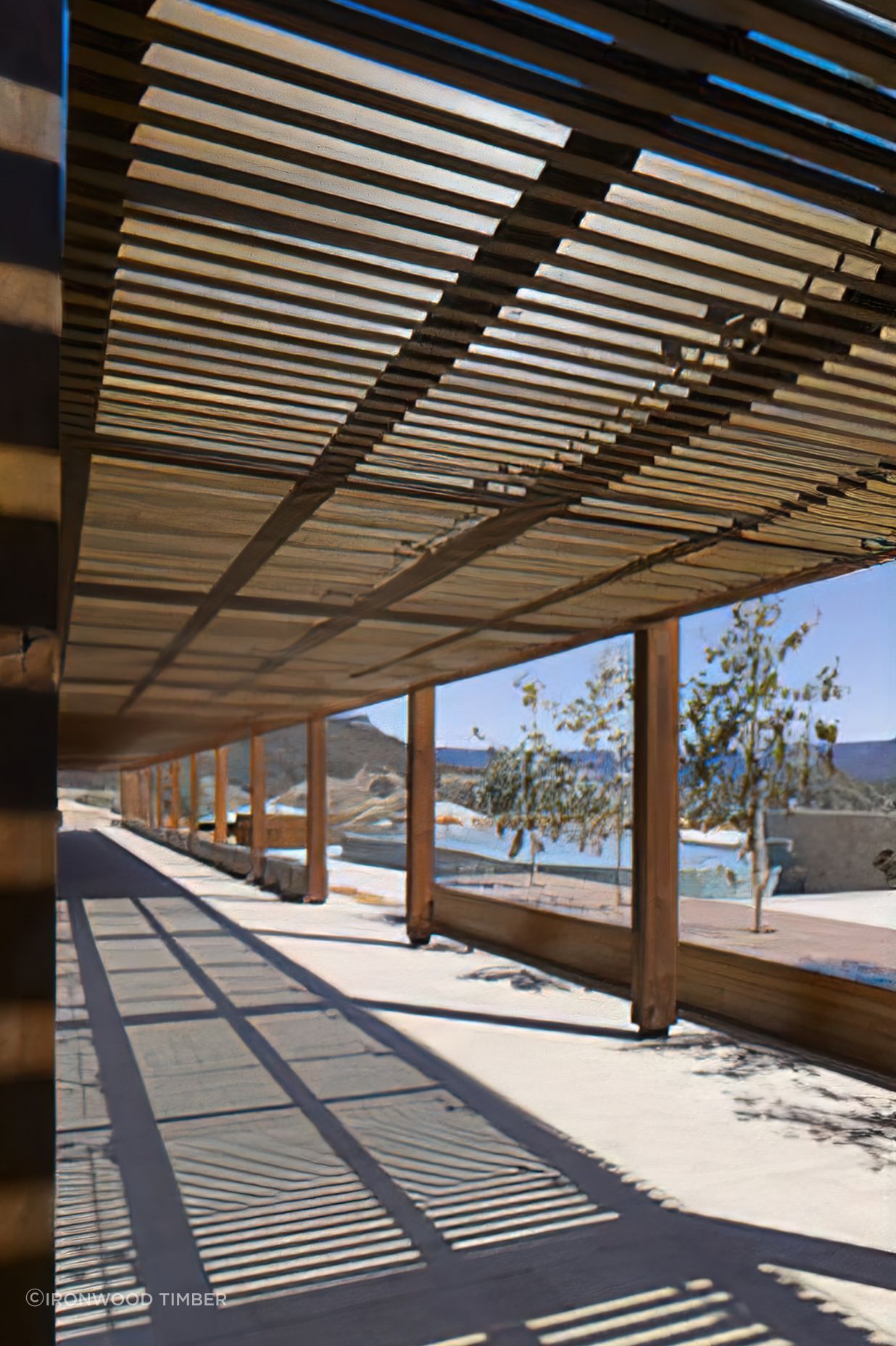 Emirates-Wolgan-Valley-Resort-07-gigapixel-standard-scale-600x-gigapixel-low-resolution-v2-2x.jpeg