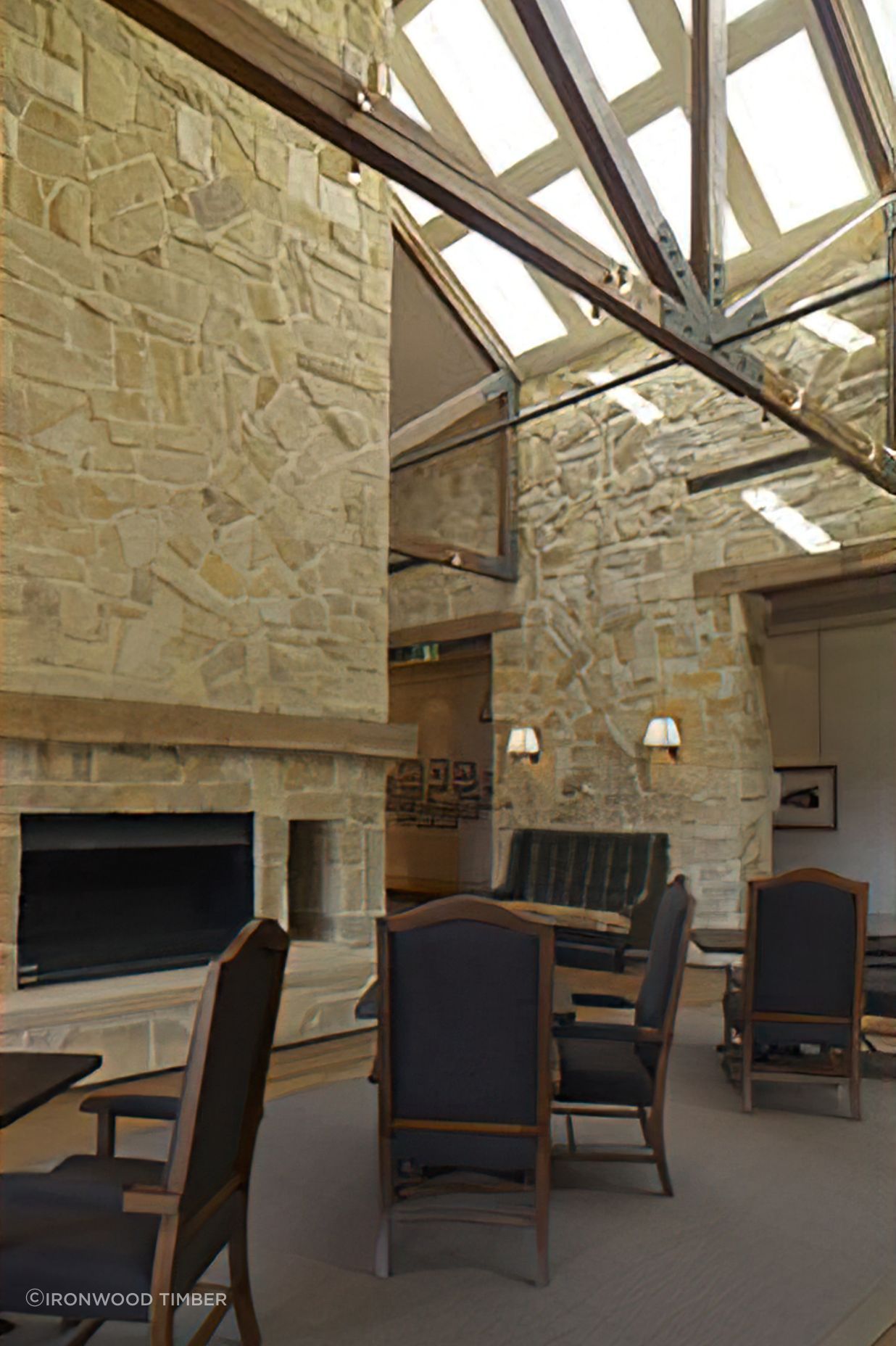 Emirates-Wolgan-Valley-Resort-08-gigapixel-standard-scale-600x-v2.jpeg