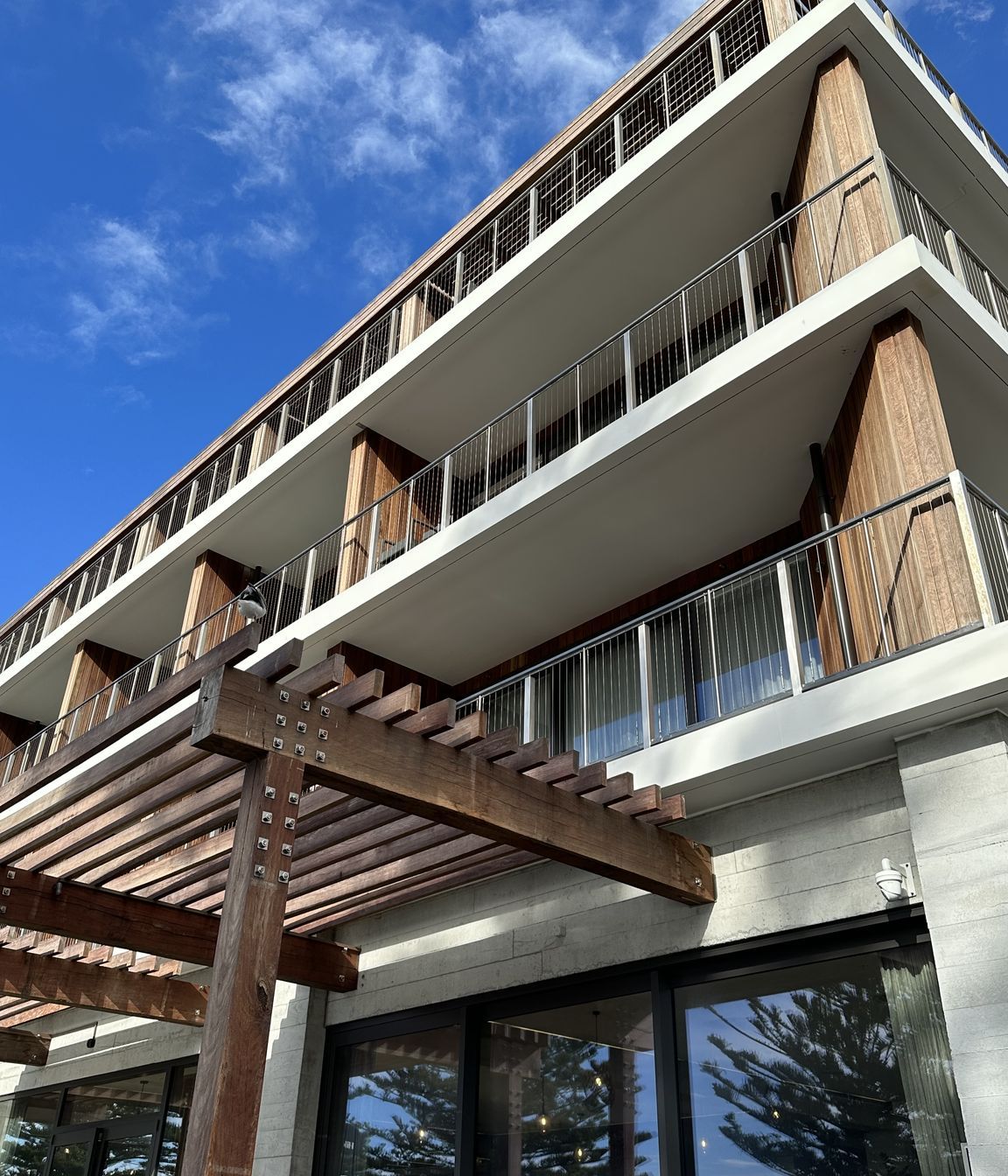 Sudima Hotel - Kaikoura