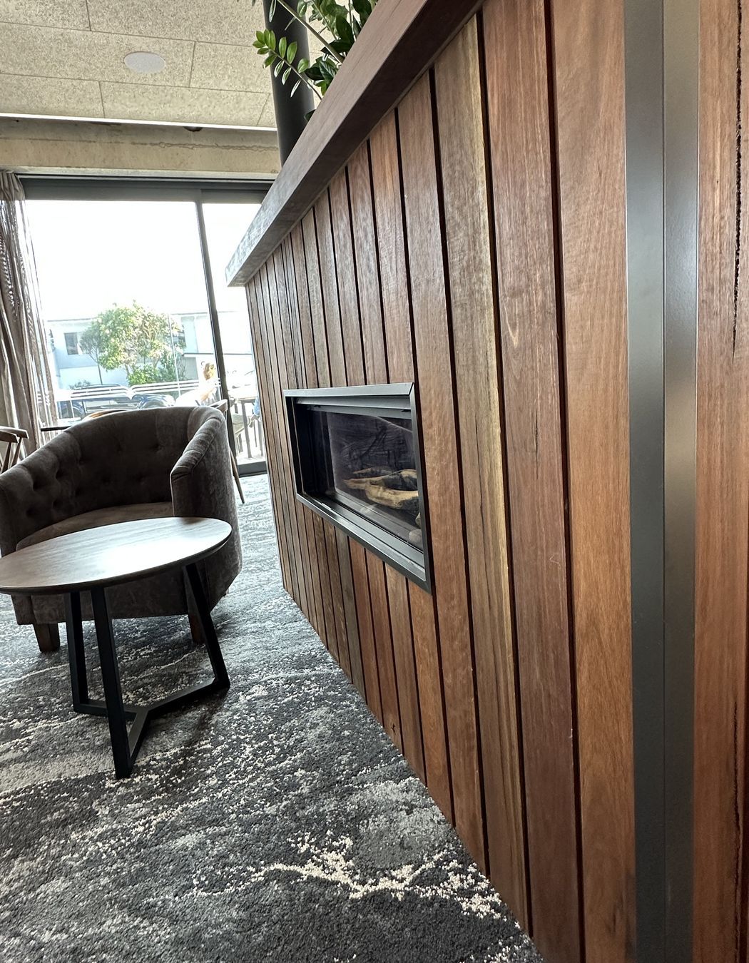 Sudima Hotel - Kaikoura