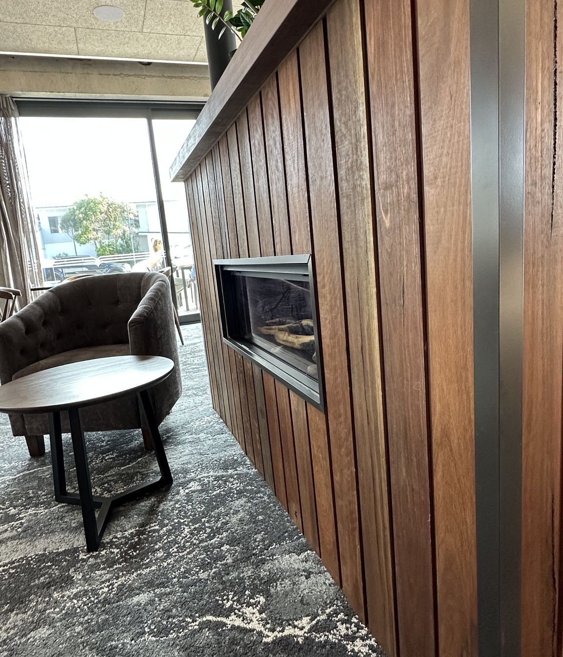 Sudima Hotel - Kaikoura