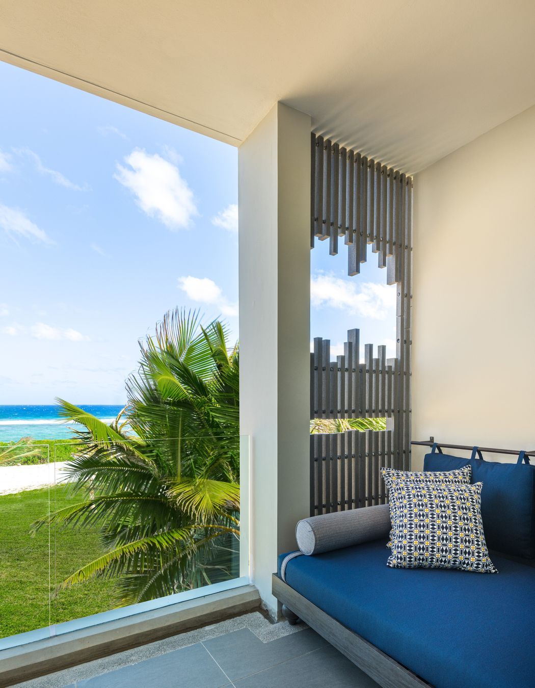 Anantara Mauritius