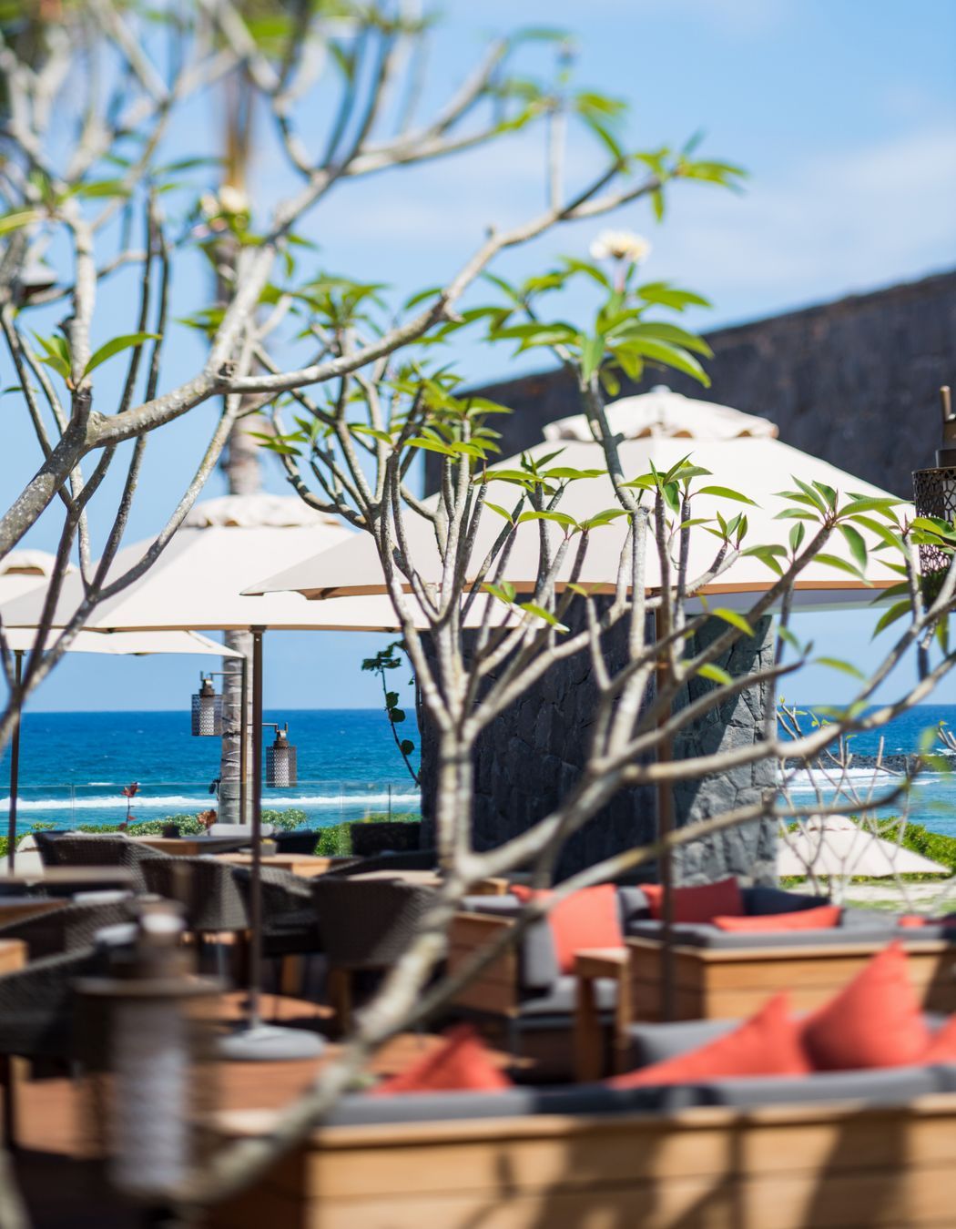 Anantara Mauritius