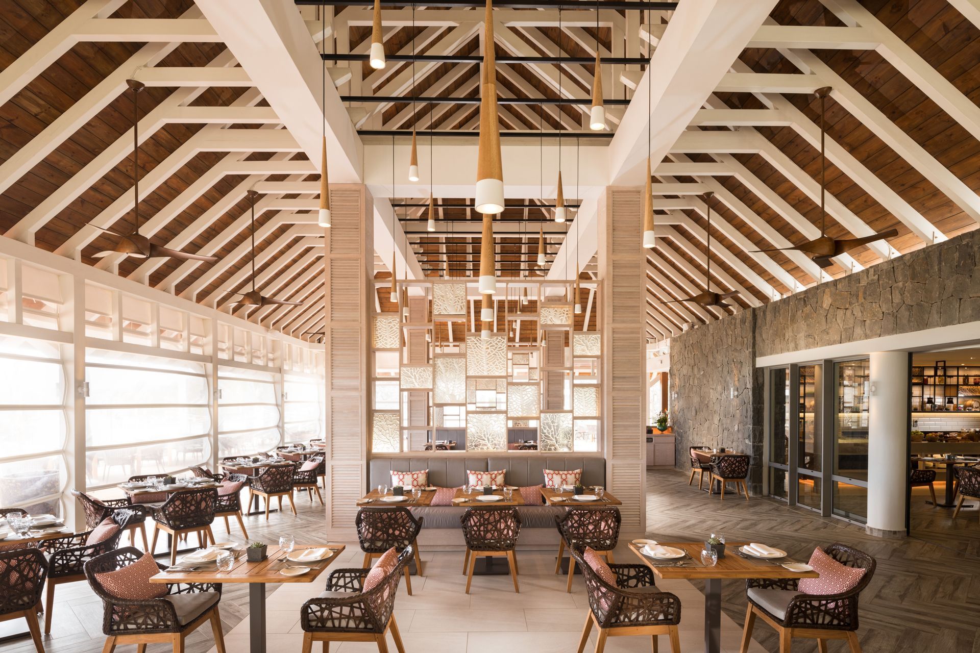 Anantara Mauritius
