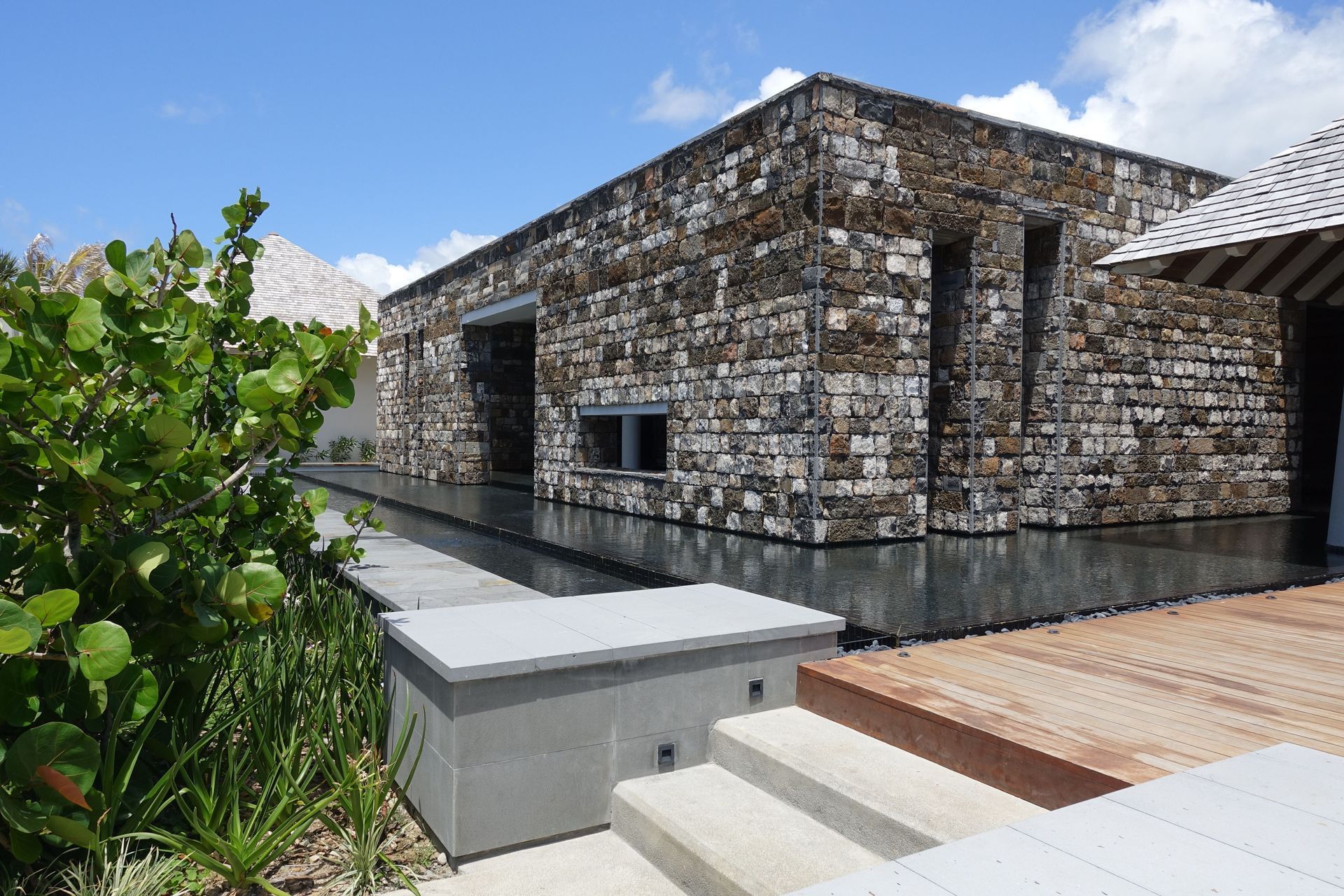 Anantara Mauritius