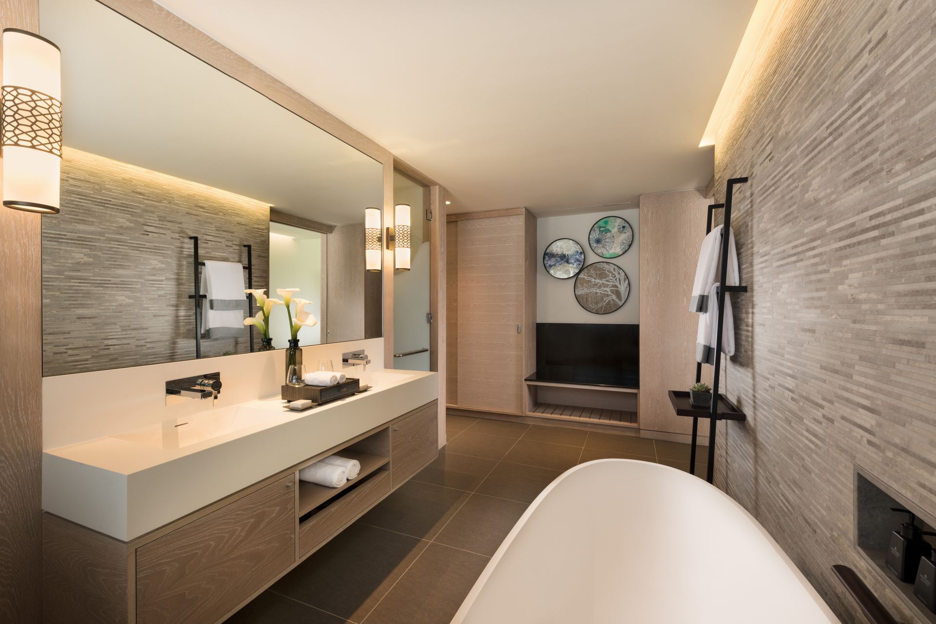 Anantara Mauritius