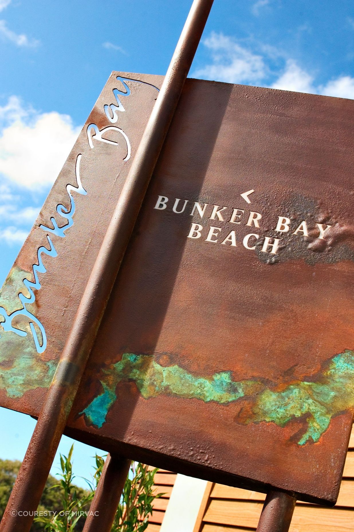 Pullman Bunker Bay Resort