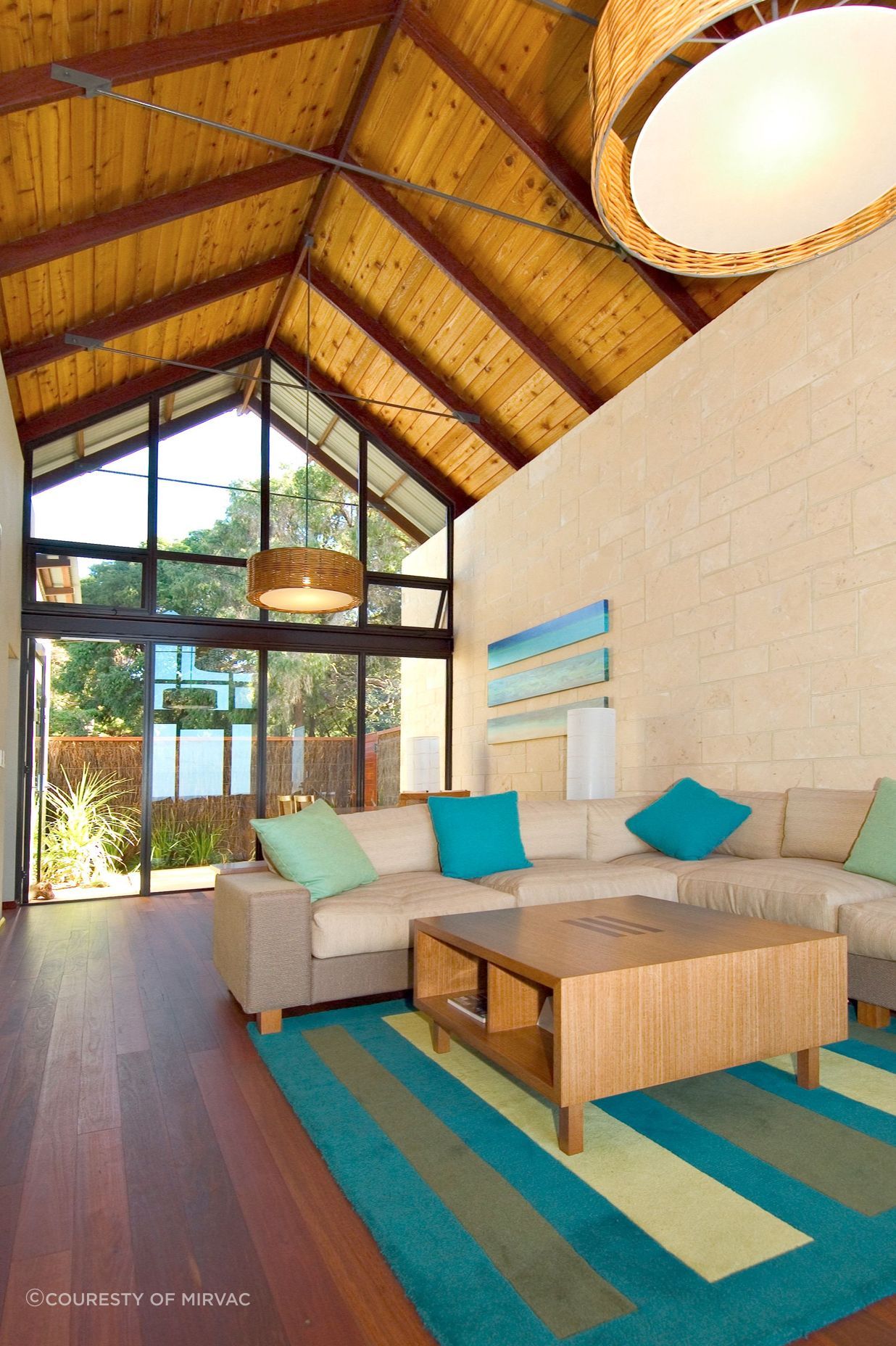 Pullman Bunker Bay Resort