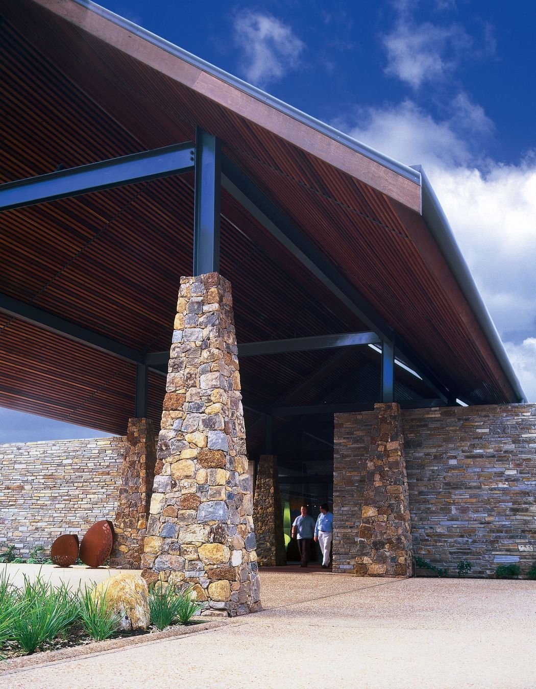 Pullman Bunker Bay Resort