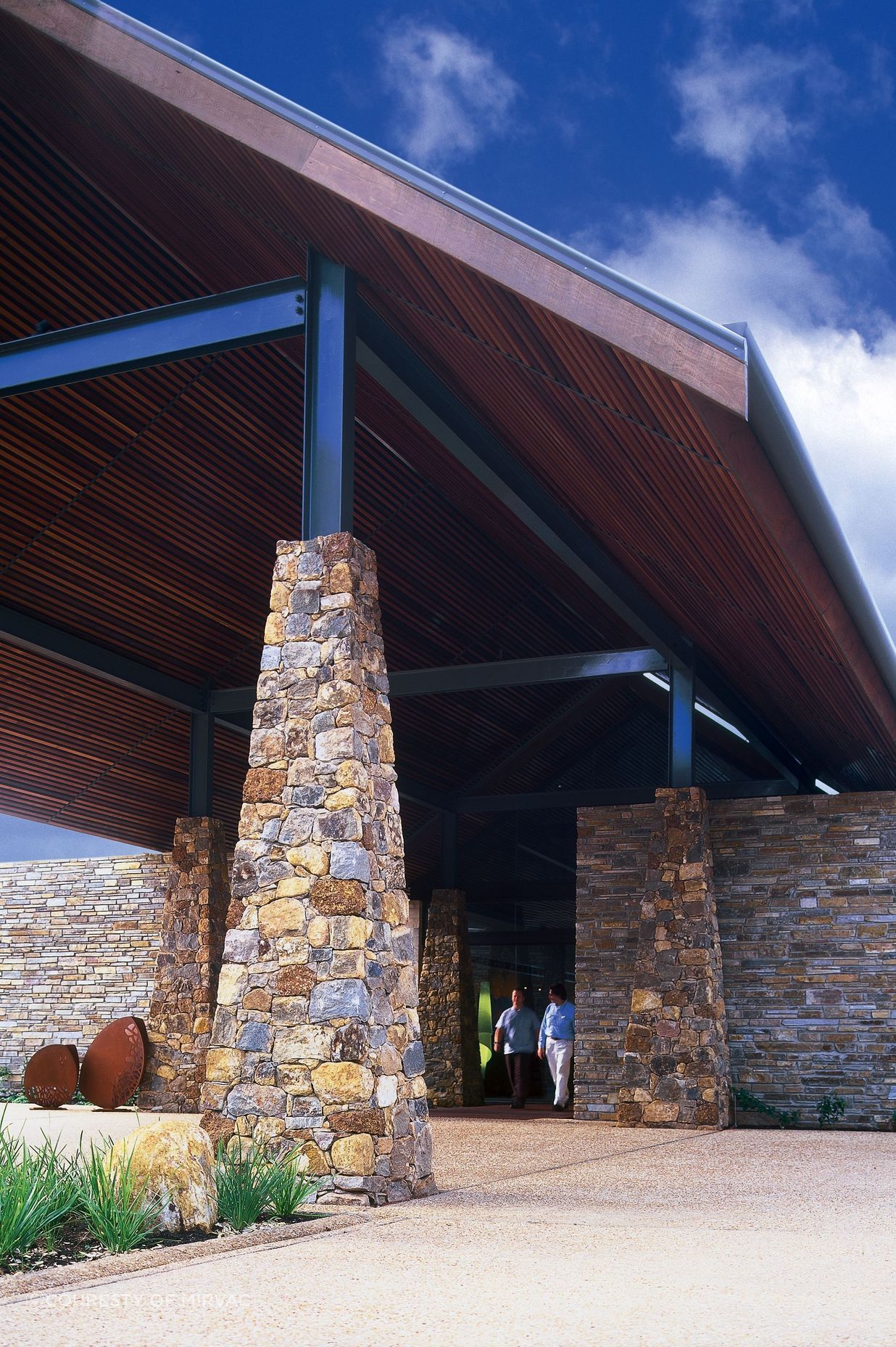 Pullman Bunker Bay Resort