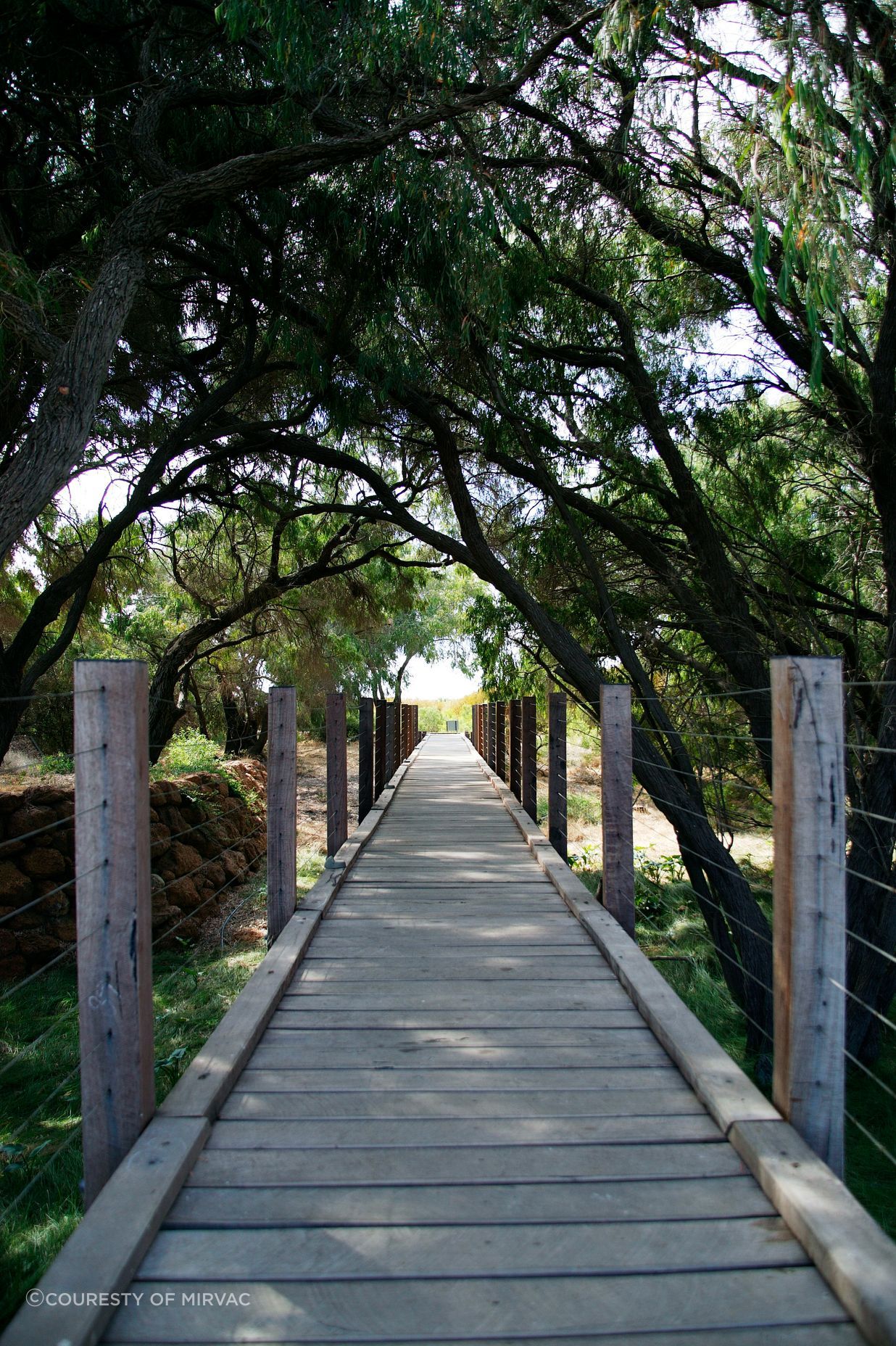 Pullman Bunker Bay Resort