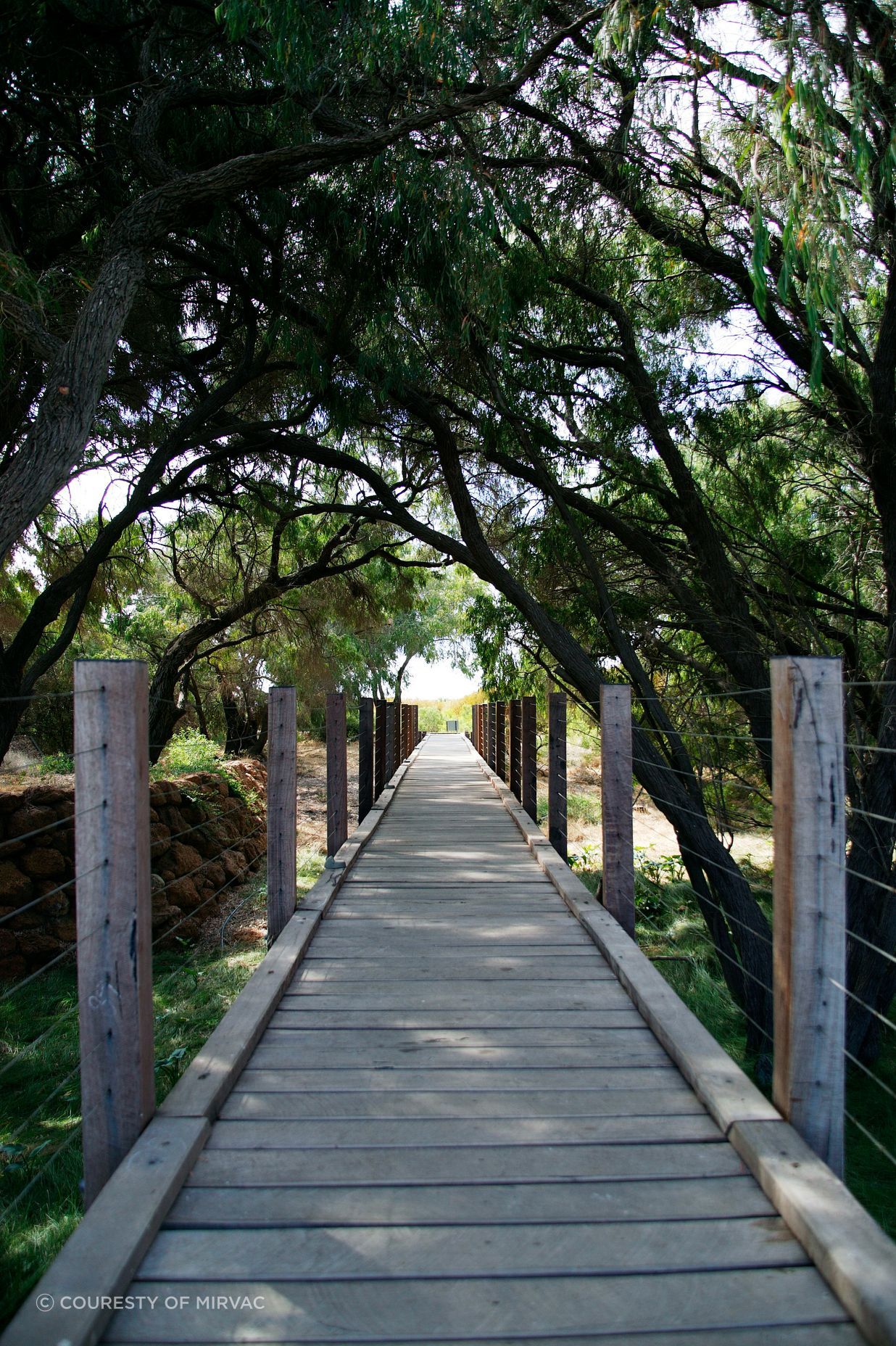 Pullman Bunker Bay Resort