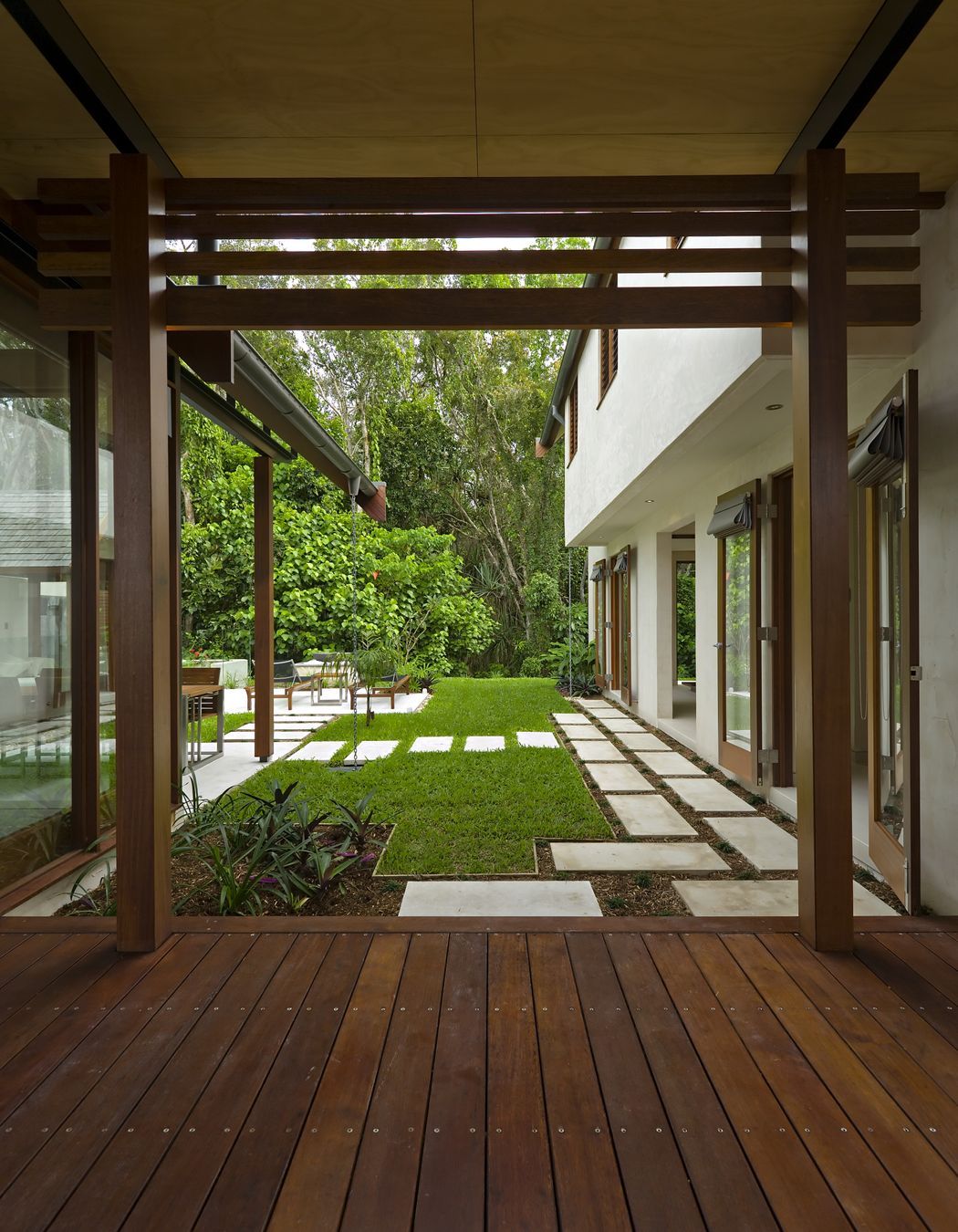 Niramaya Resort & Spa