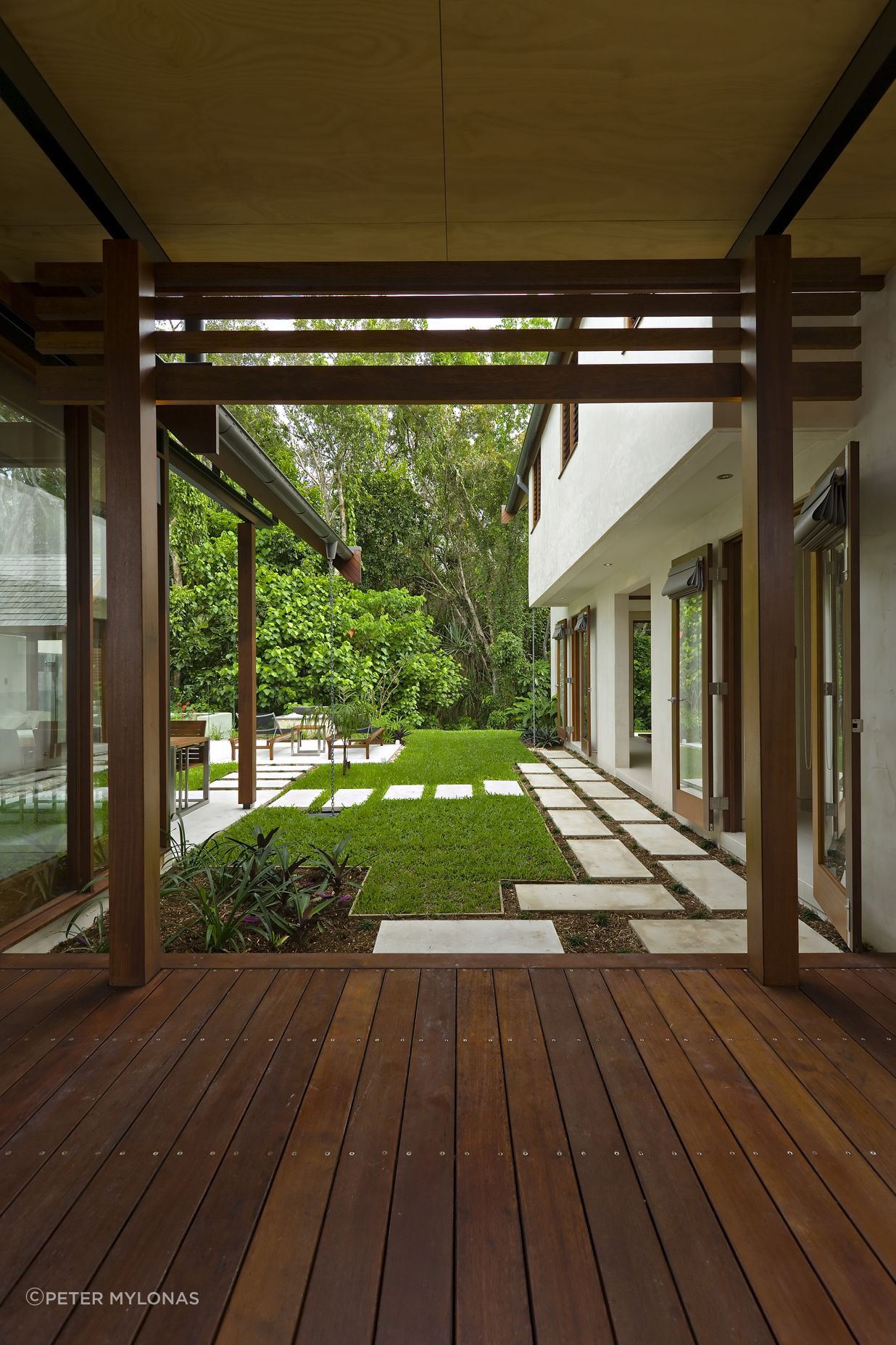 Niramaya Resort & Spa