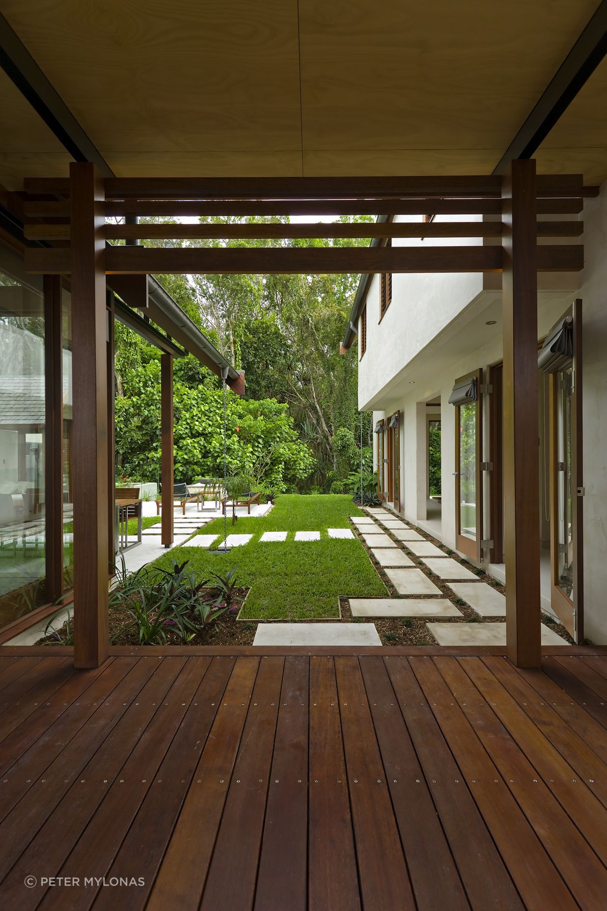Niramaya Resort &amp; Spa